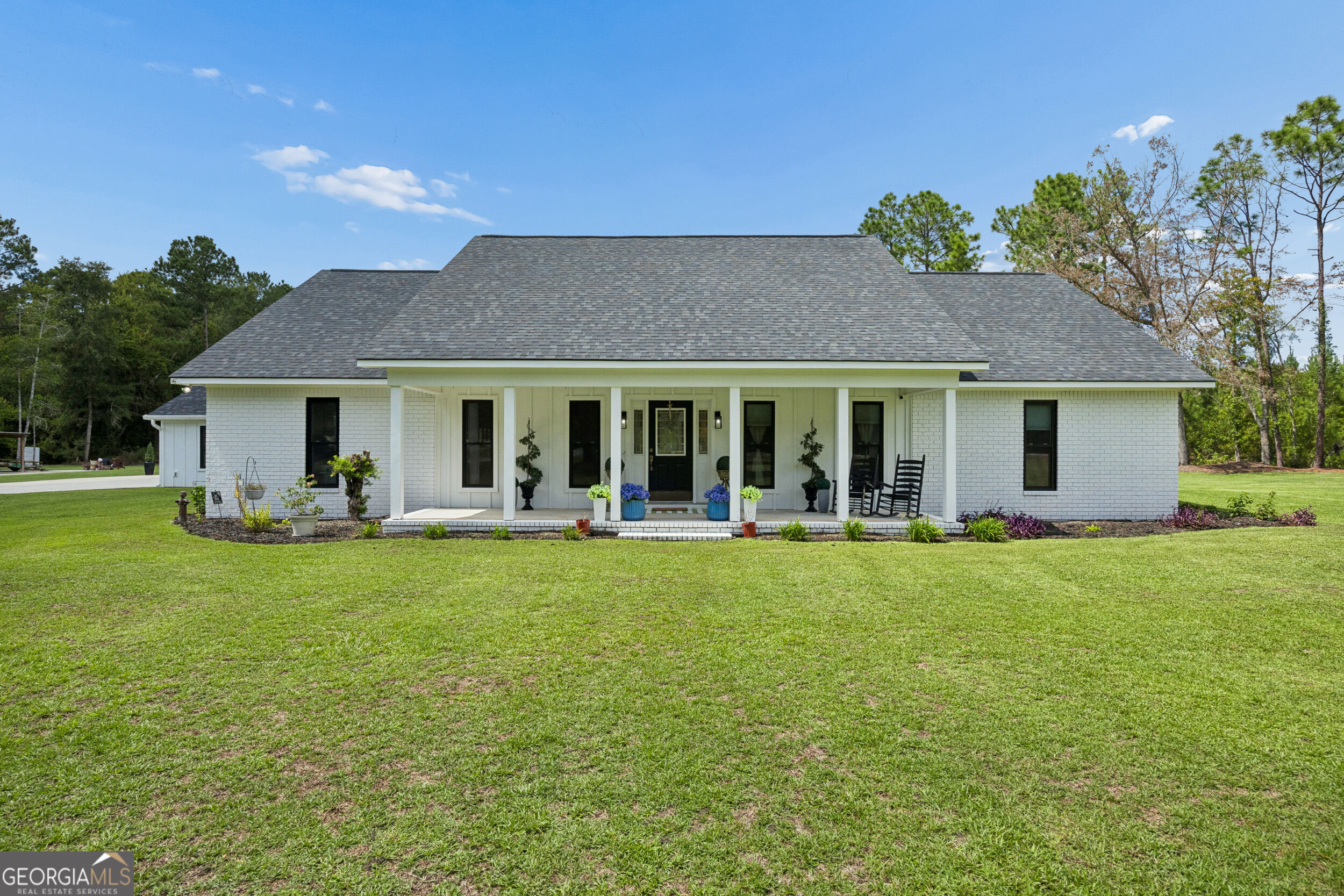 5087 Ga Highway 119 N Property Photo 1