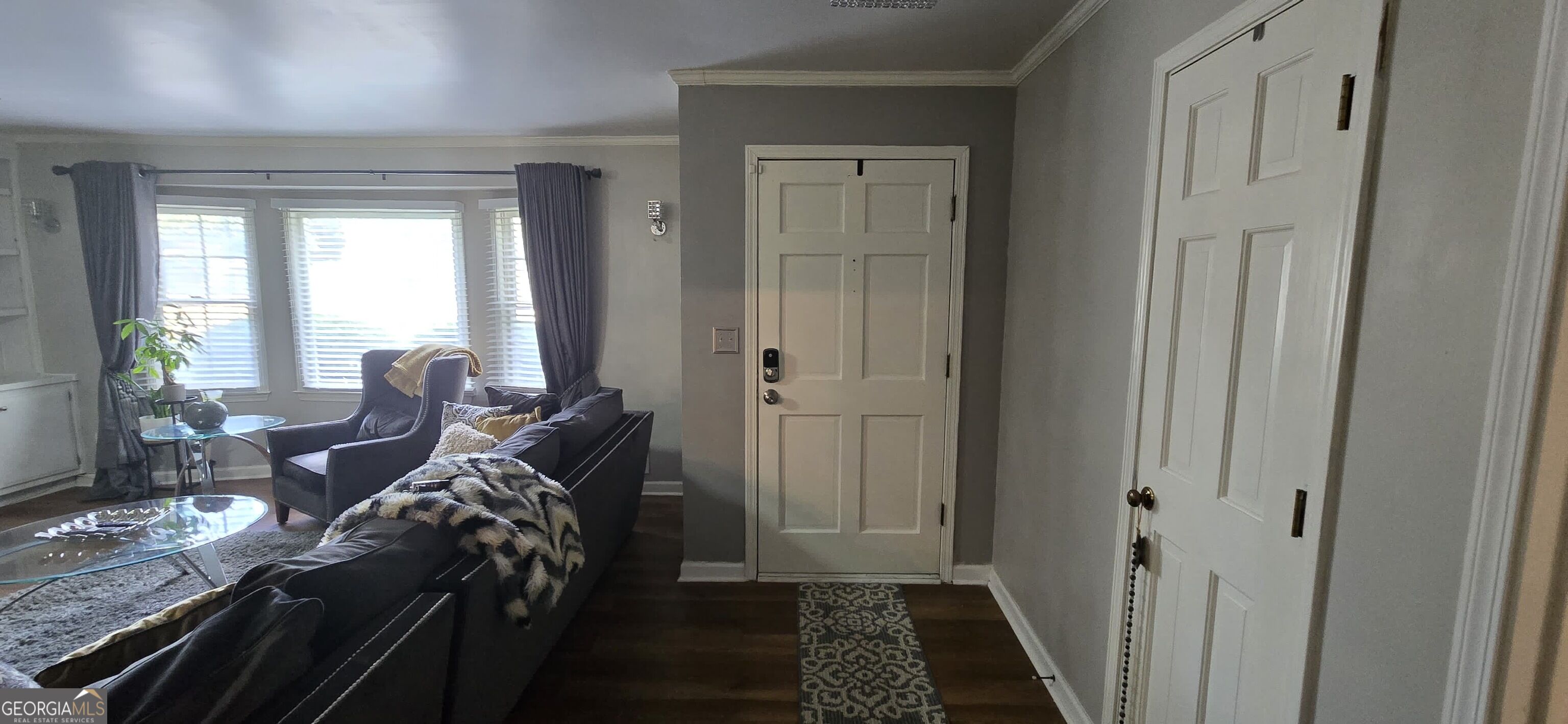 6586 Deshon Circle Property Photo 3