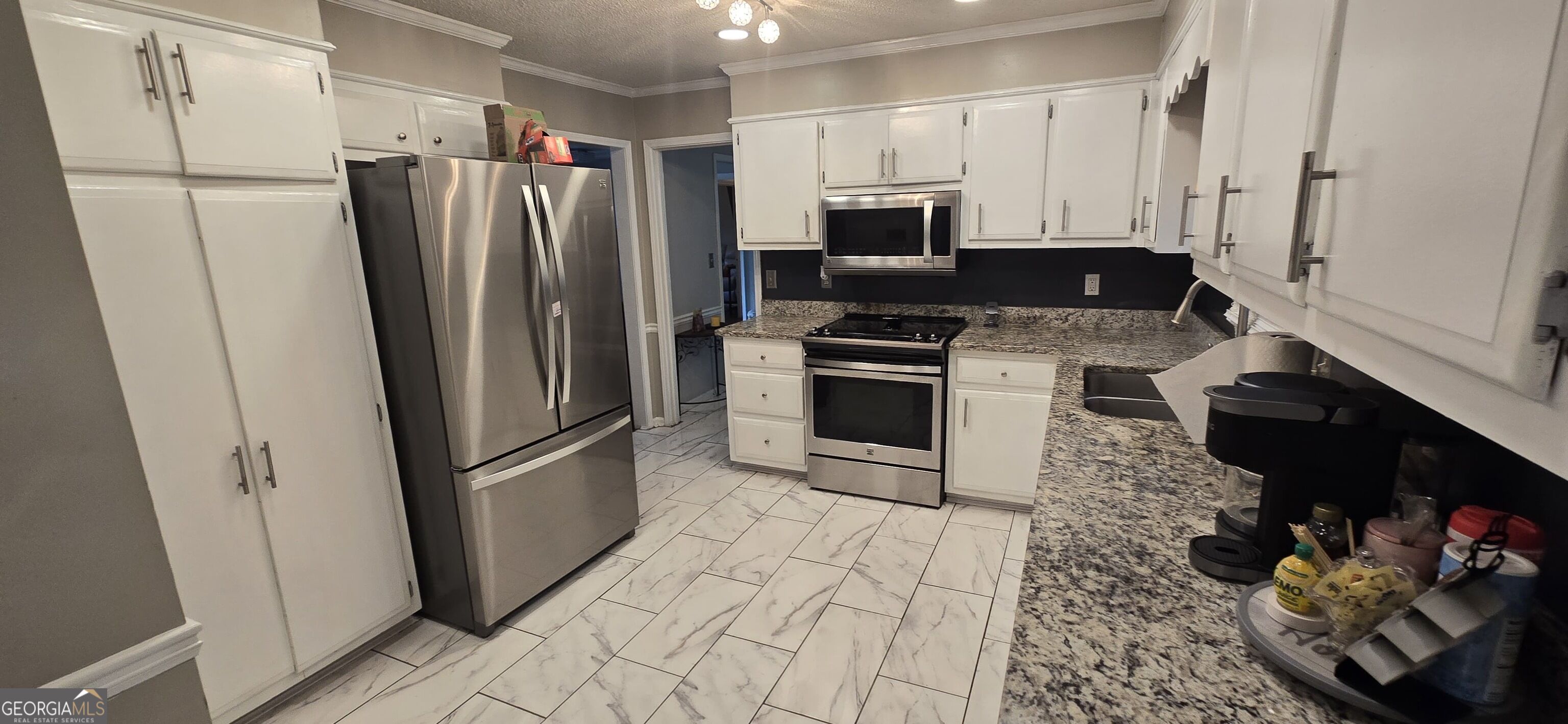 6586 Deshon Circle Property Photo 6
