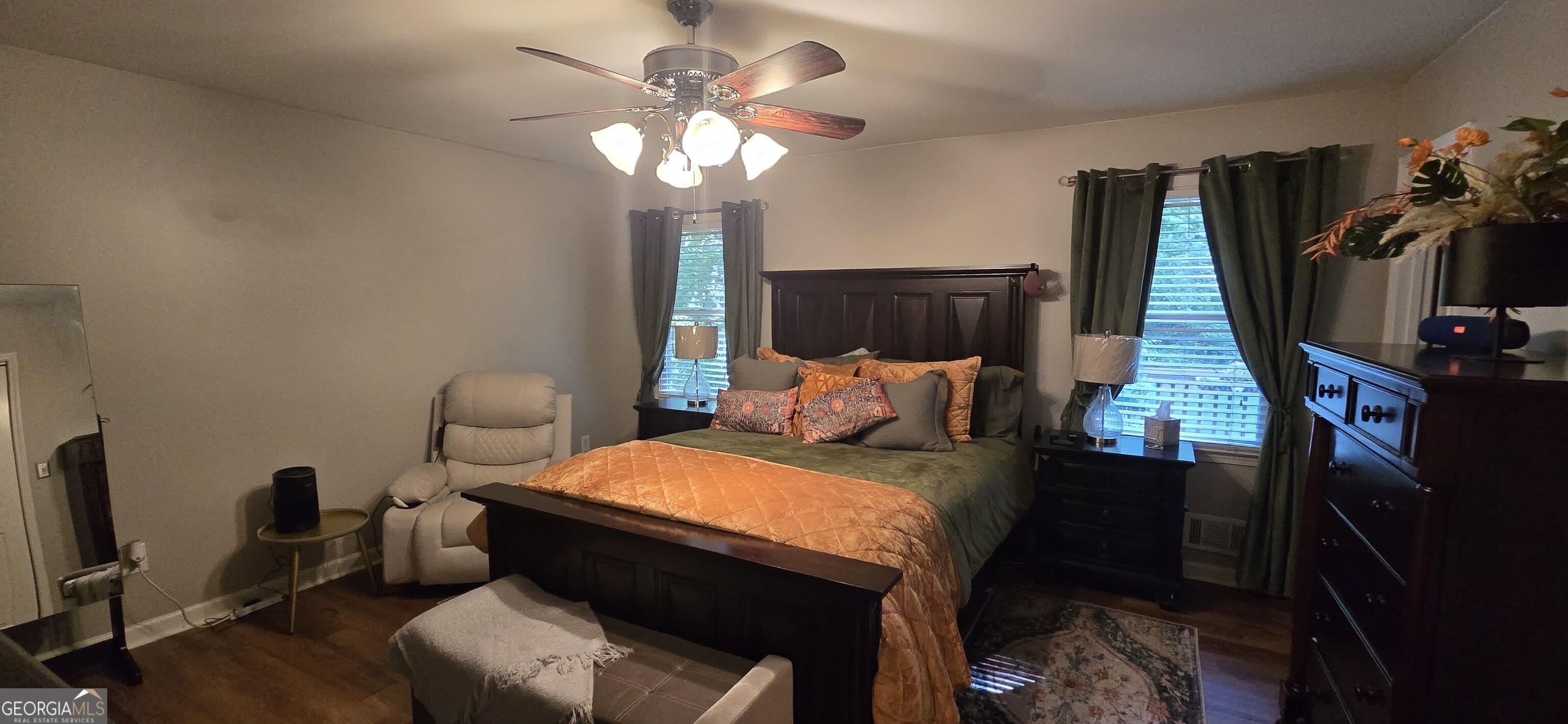 6586 Deshon Circle Property Photo 10