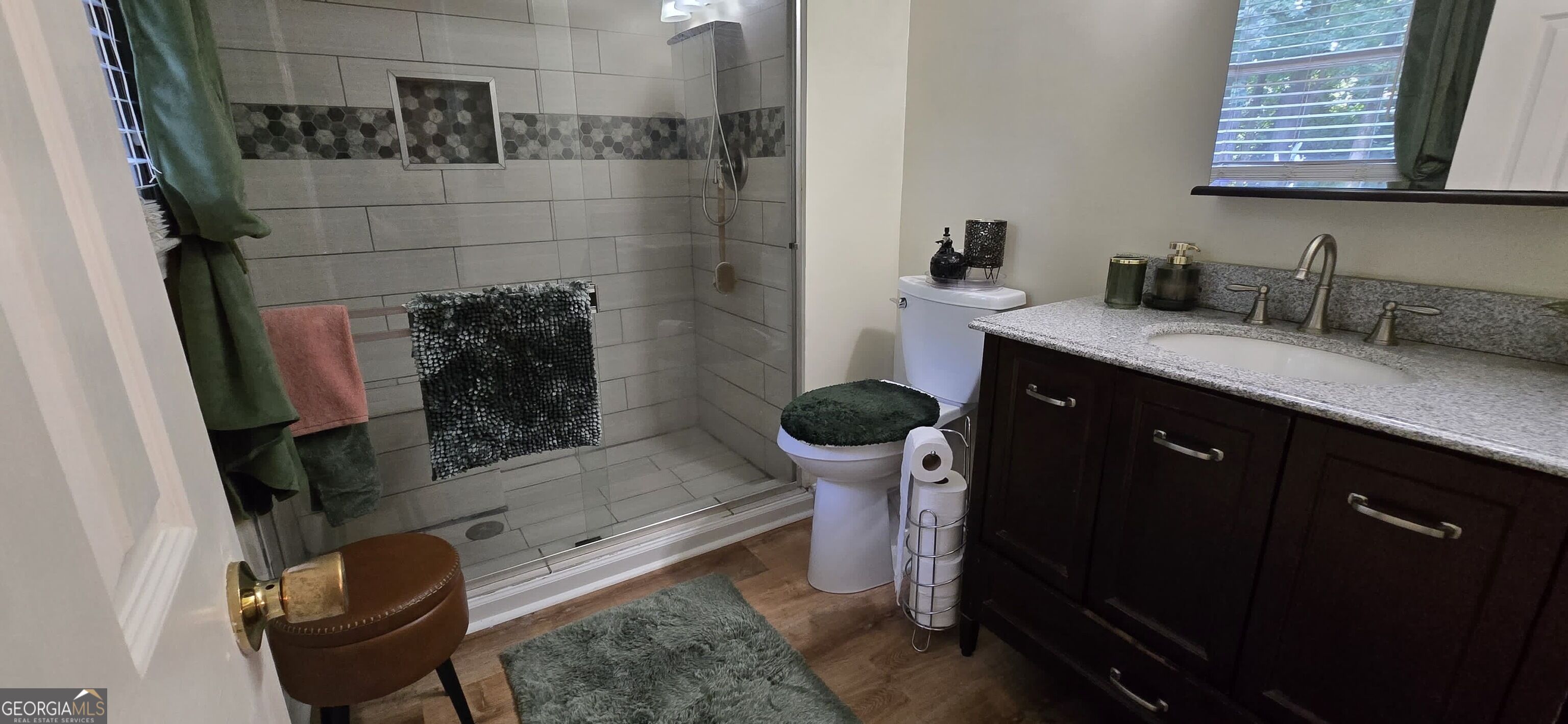 6586 Deshon Circle Property Photo 11
