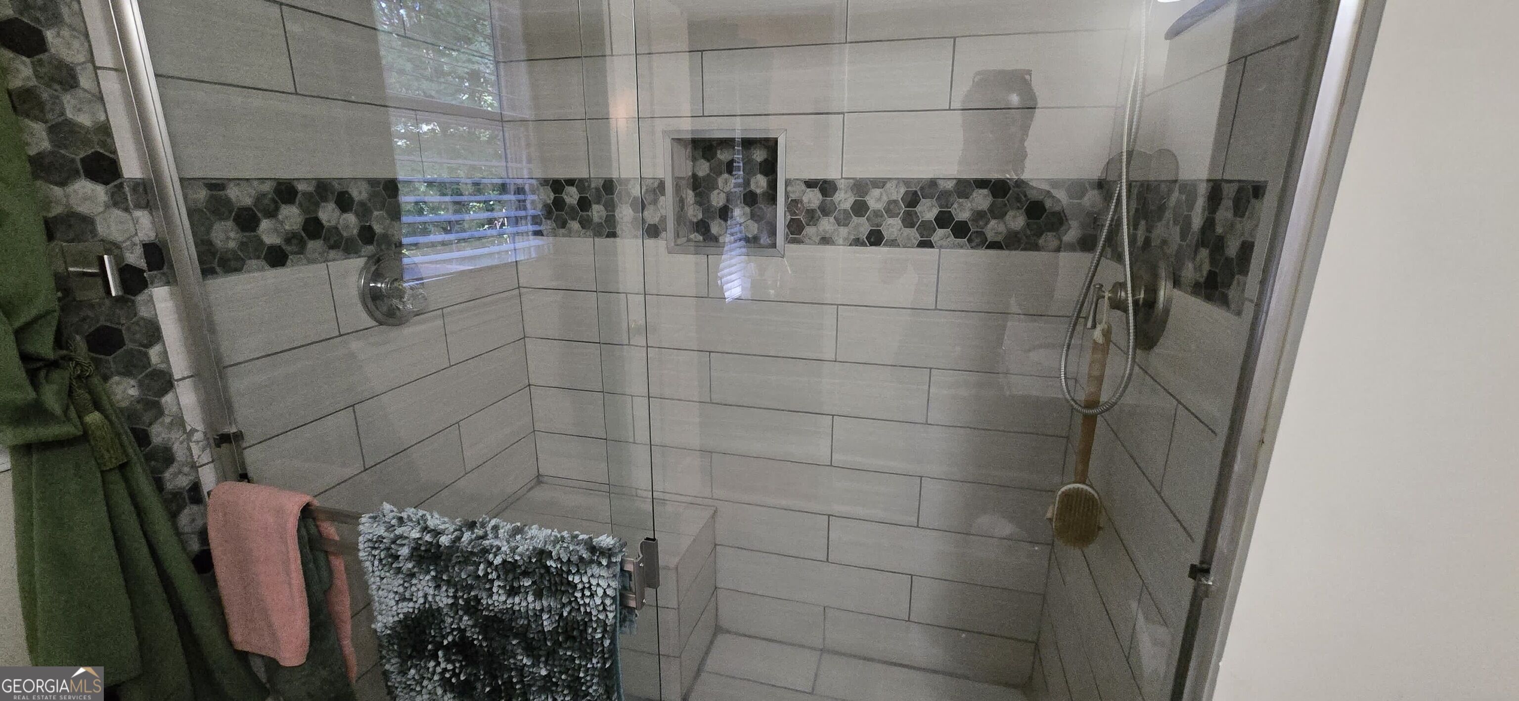 6586 Deshon Circle Property Photo 12