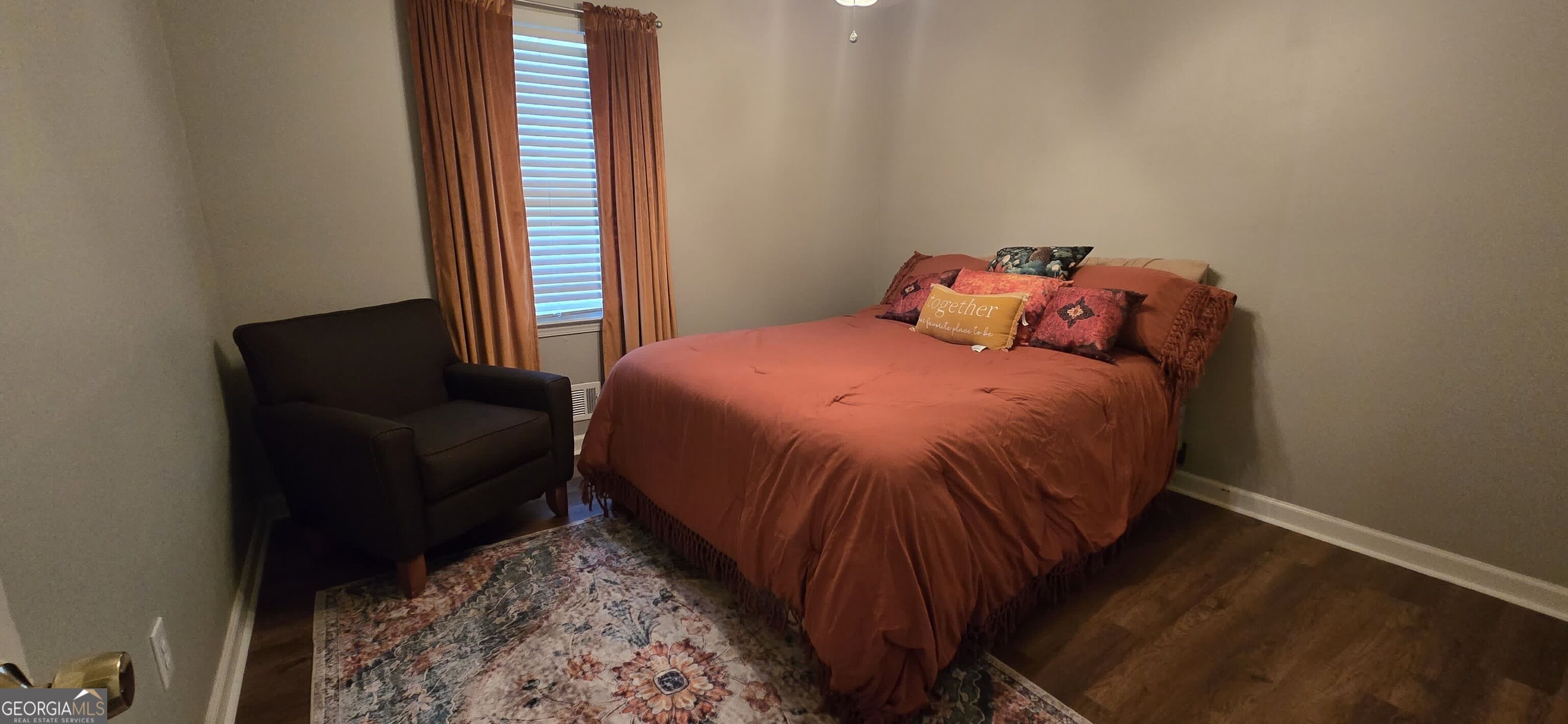 6586 Deshon Circle Property Photo 15