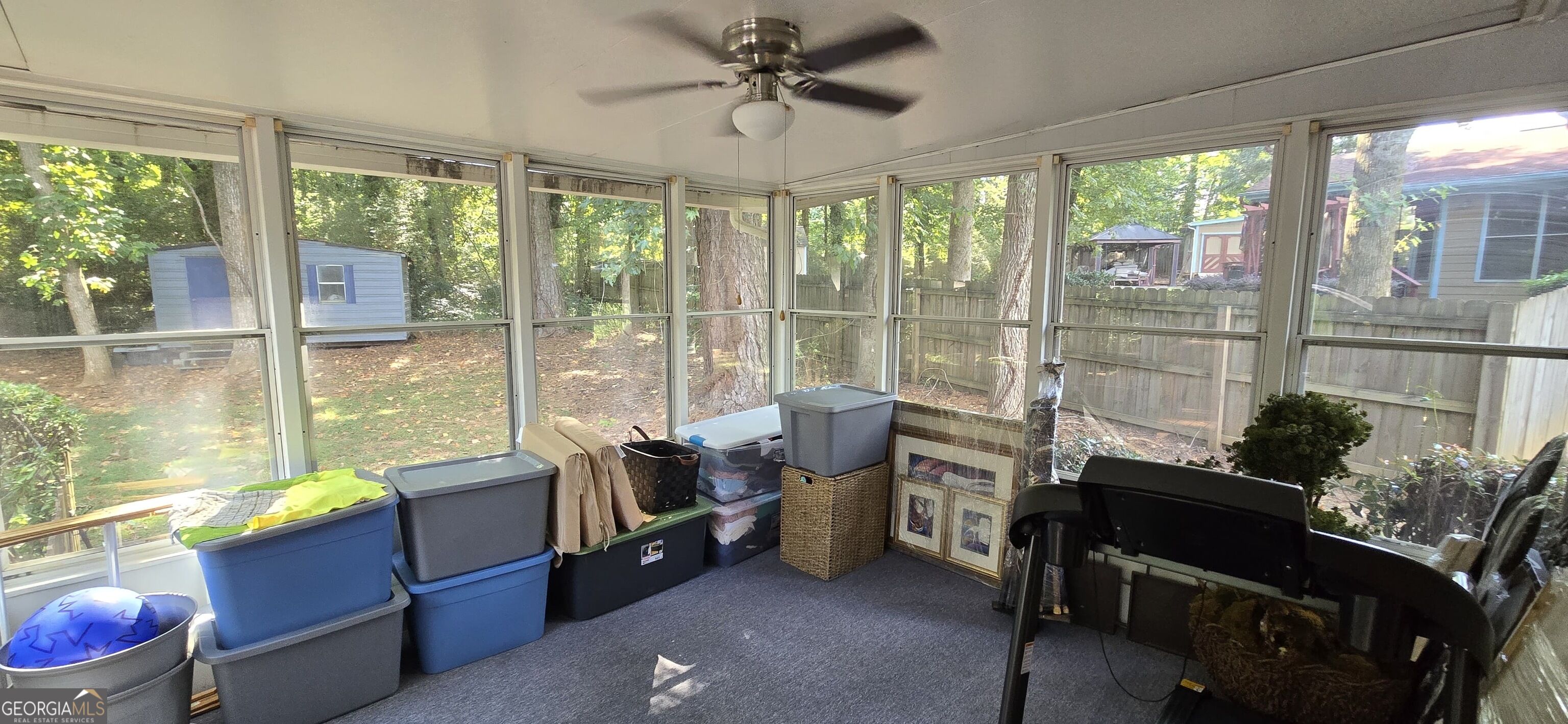 6586 Deshon Circle Property Photo 16