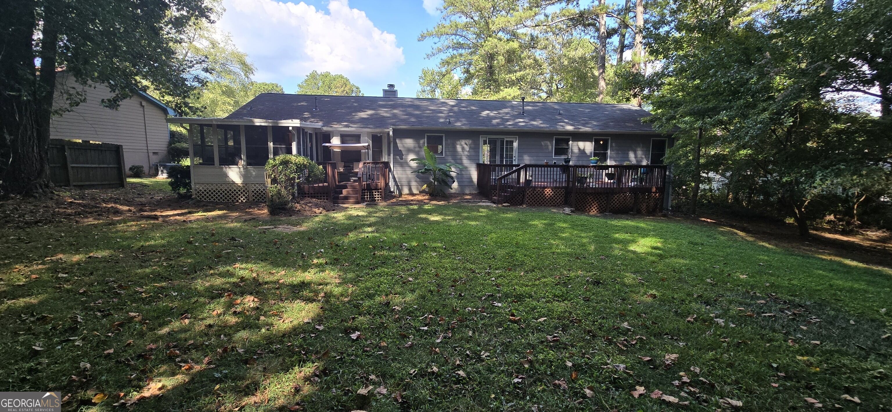 6586 Deshon Circle Property Photo 18