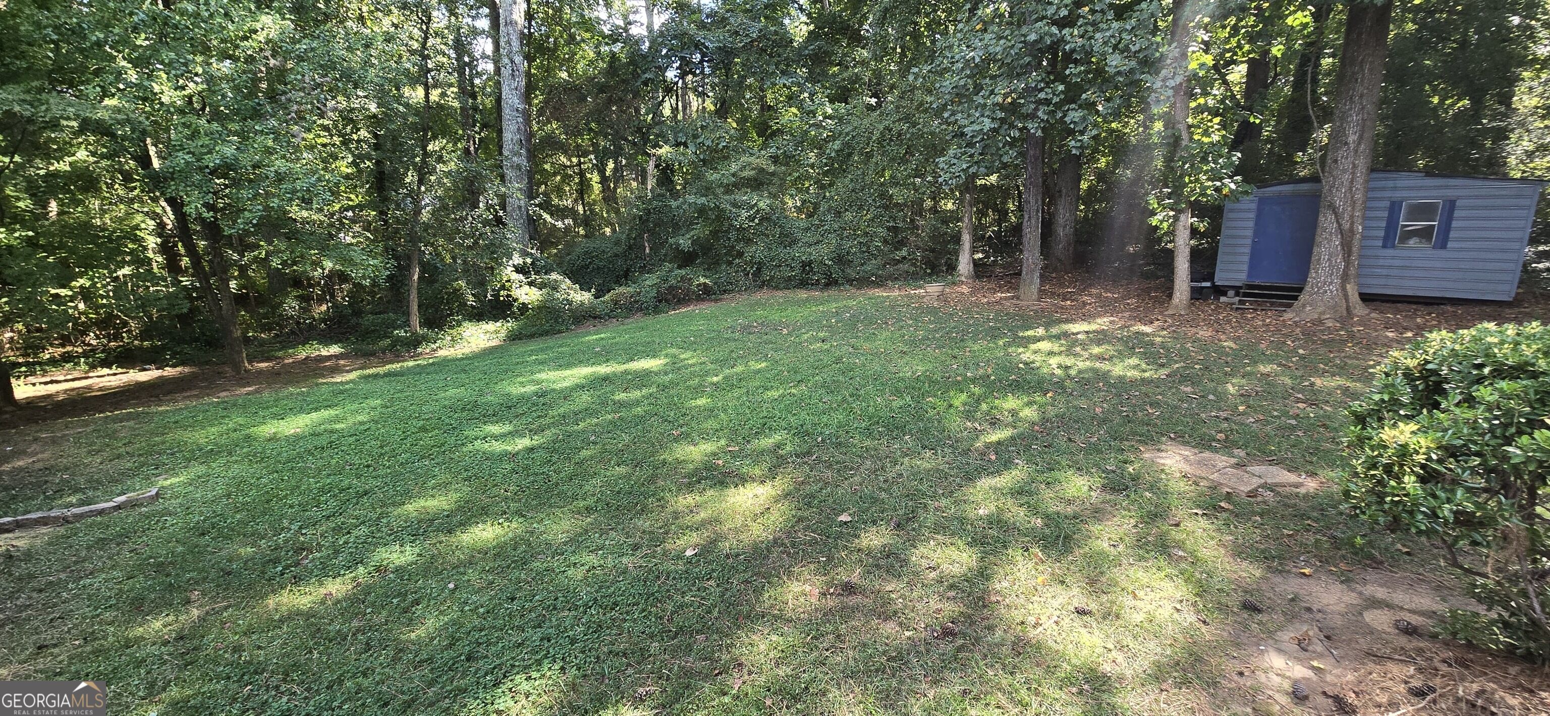 6586 Deshon Circle Property Photo 19