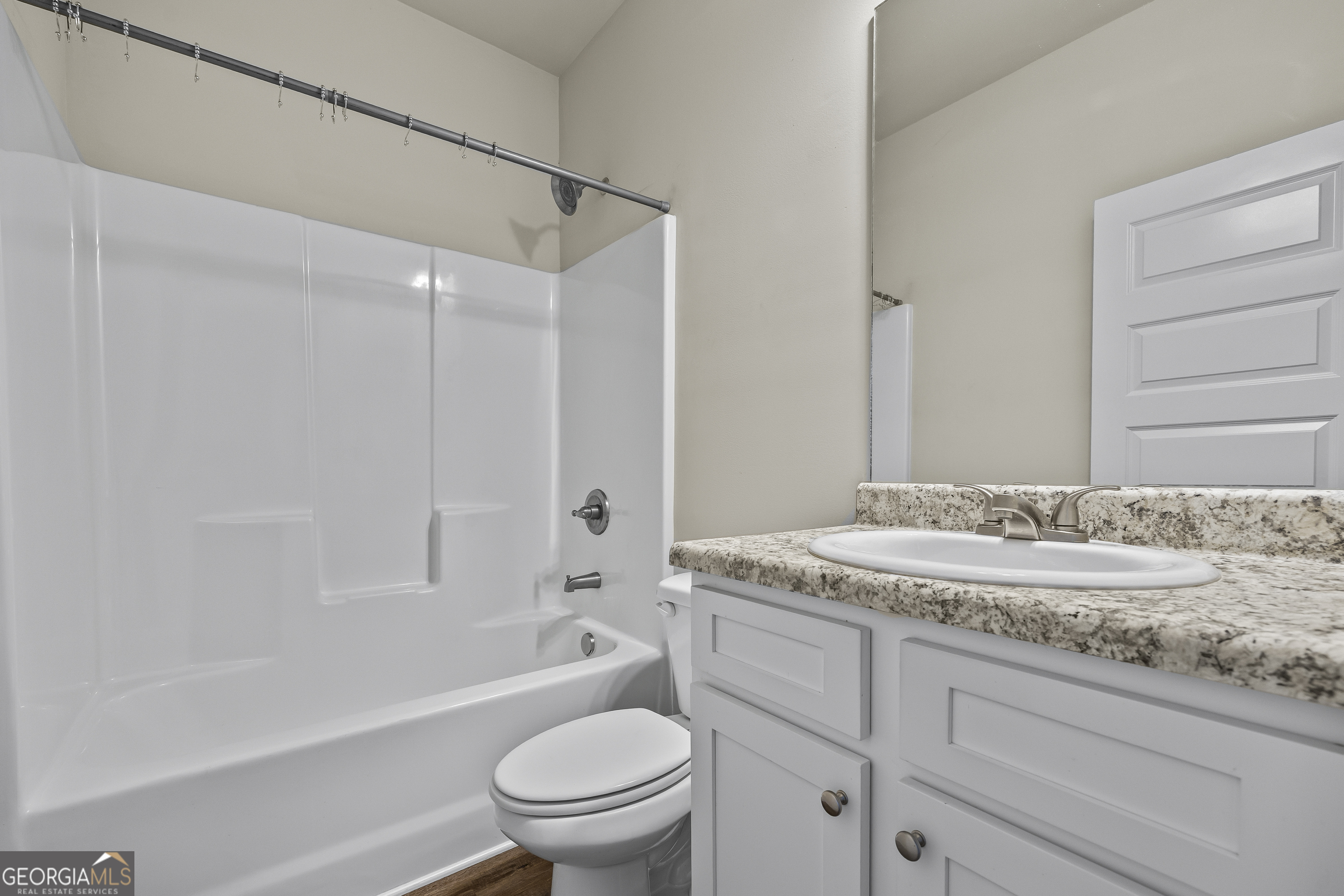 1912 Hymer Court Property Photo 39