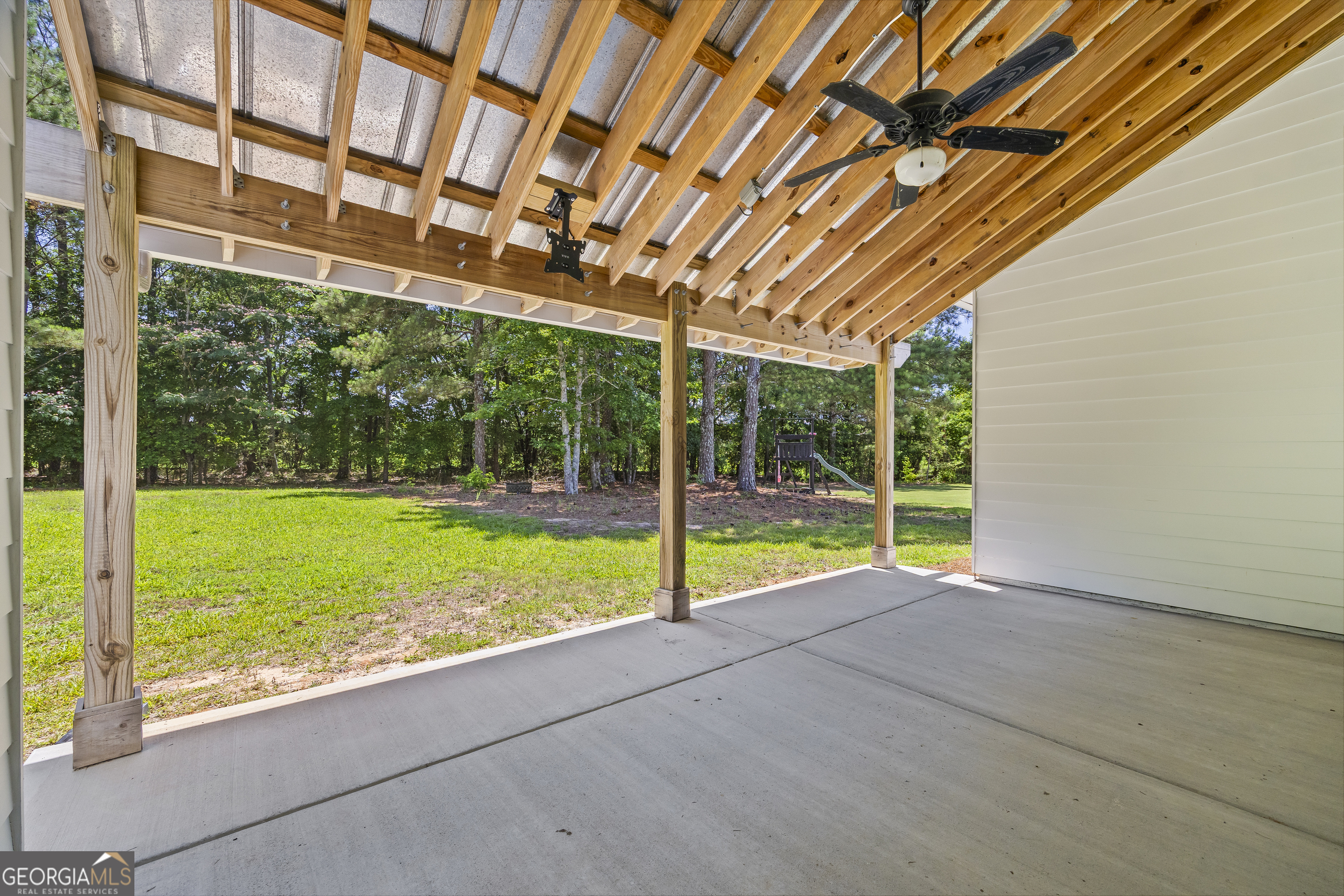1912 Hymer Court Property Photo 42