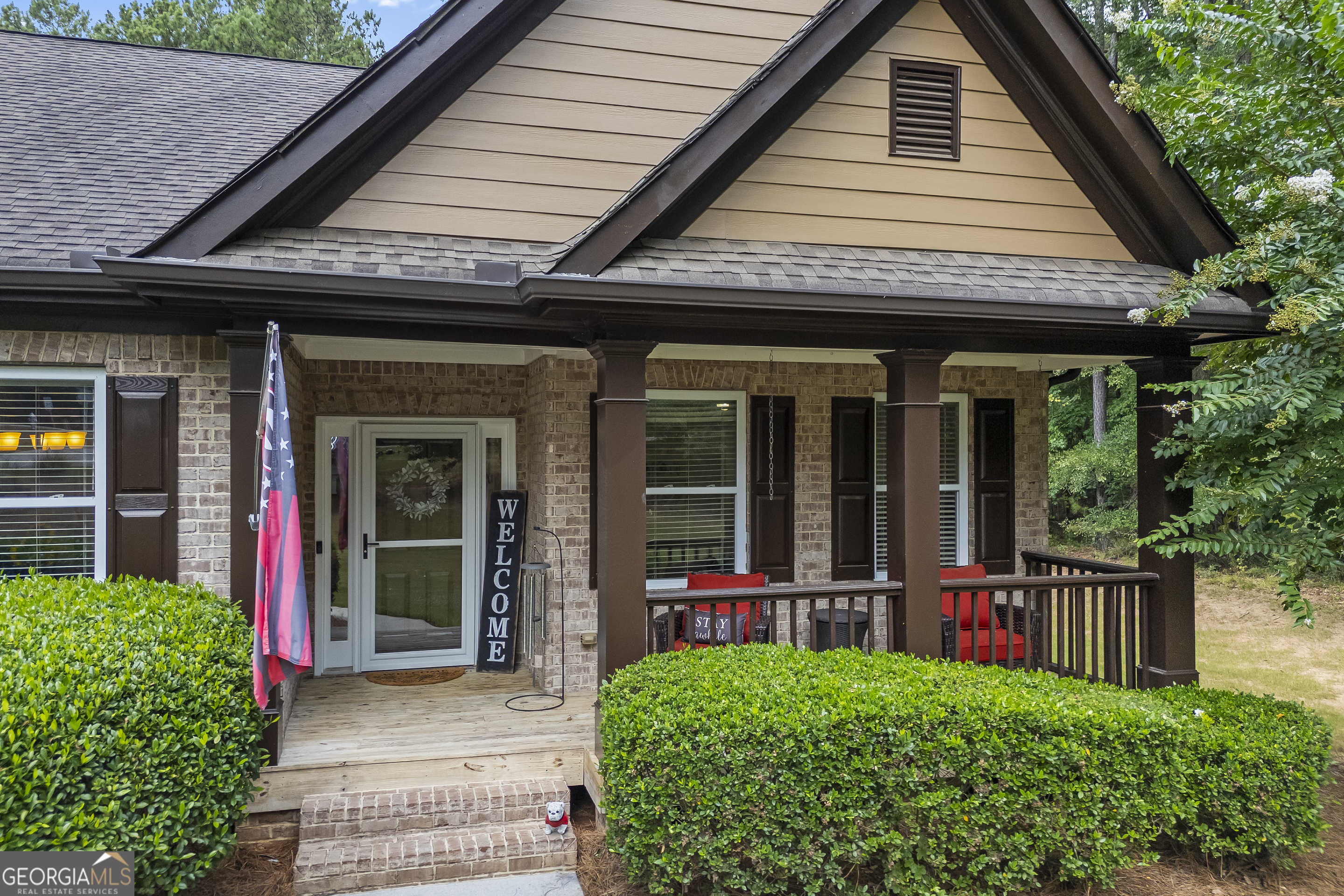 1400 Giles Road Property Photo 10