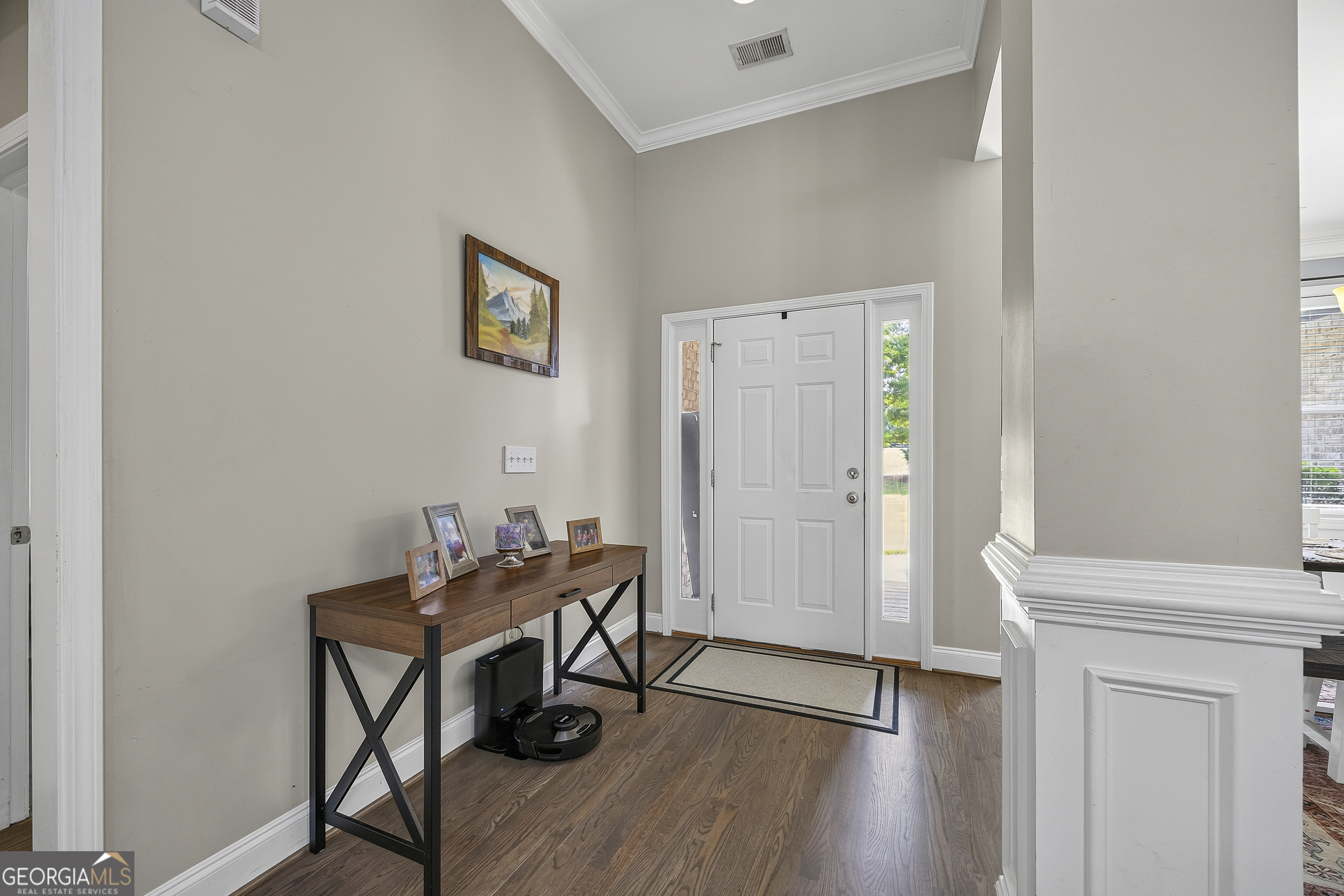 1400 Giles Road Property Photo 12