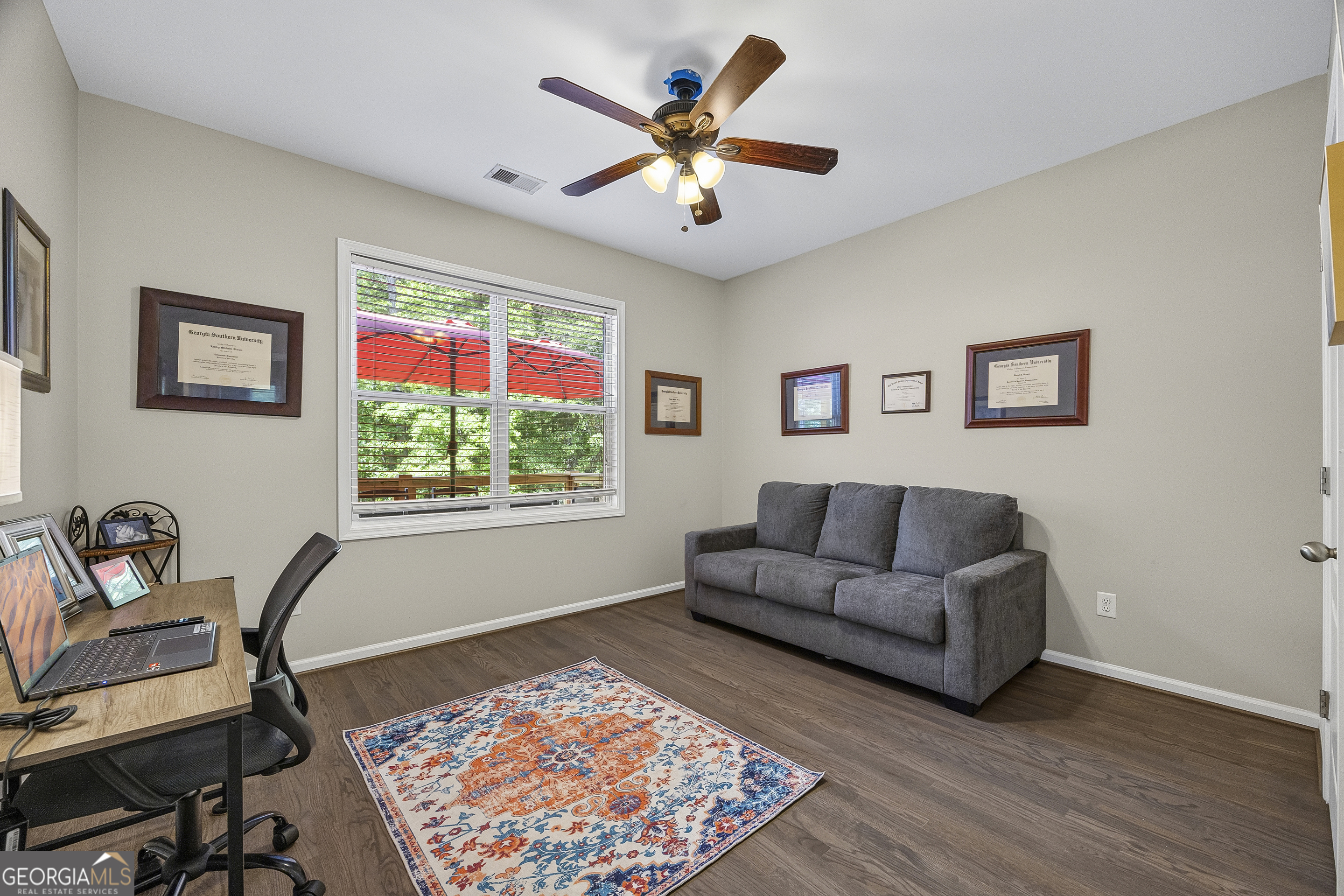 1400 Giles Road Property Photo 27