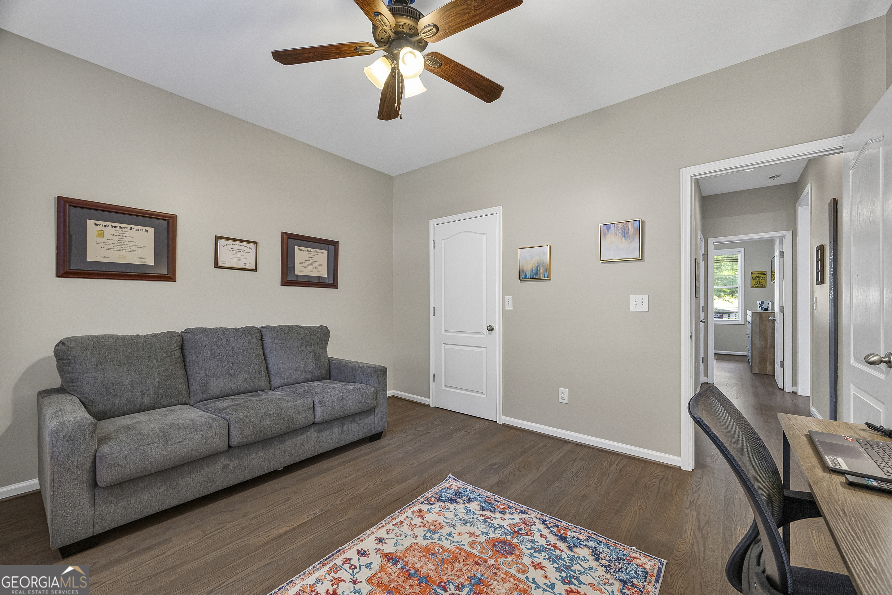 1400 Giles Road Property Photo 28