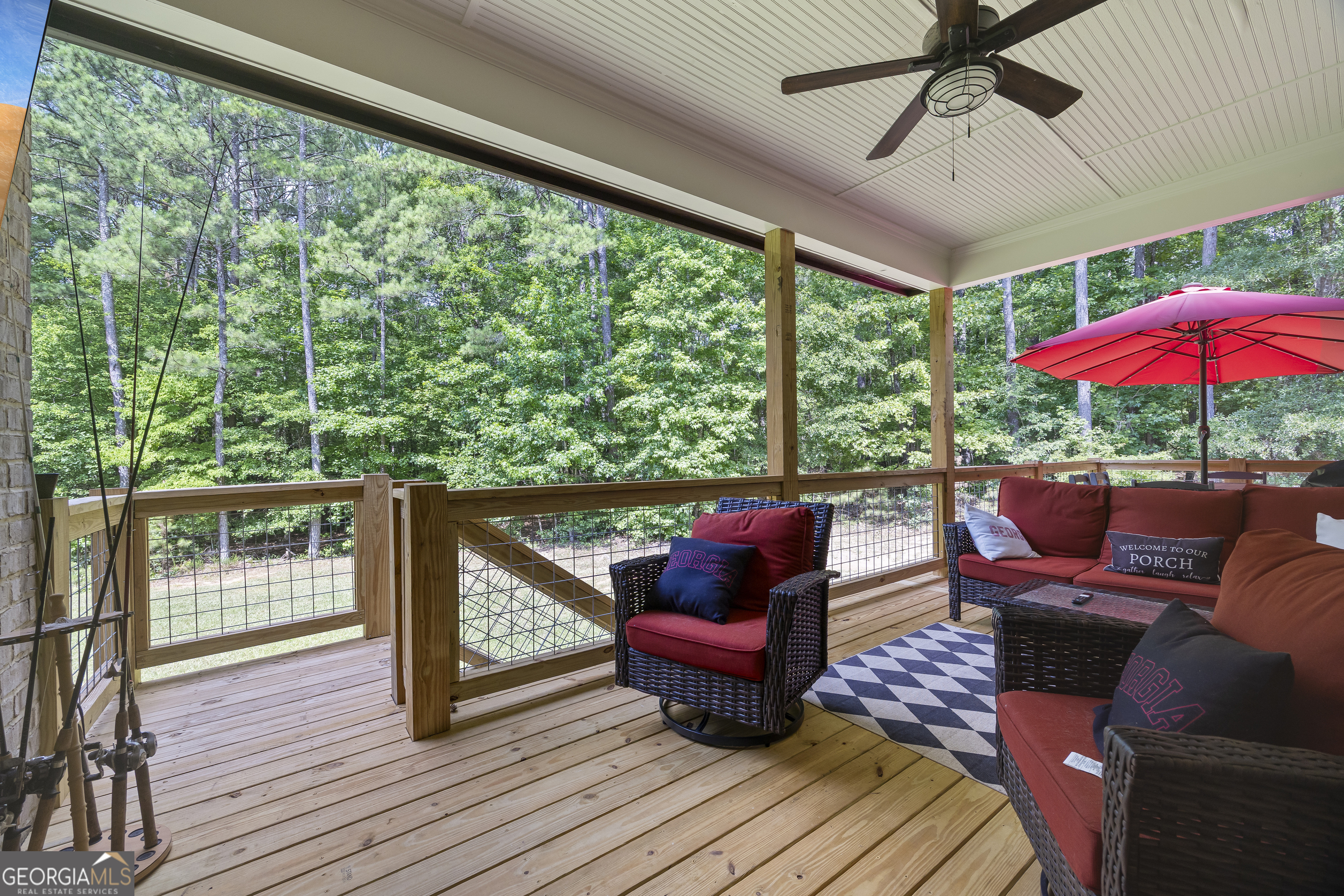 1400 Giles Road Property Photo 31