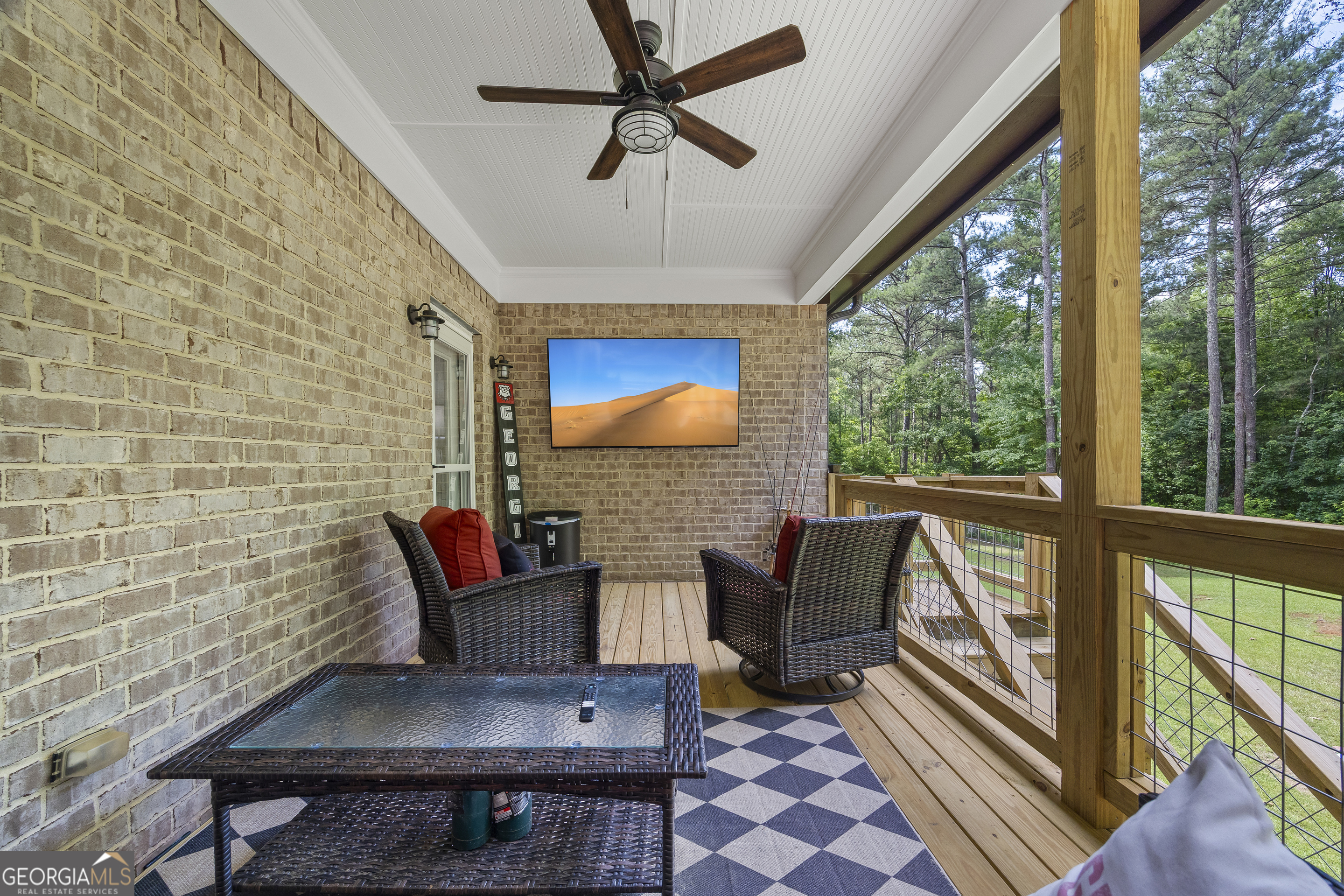 1400 Giles Road Property Photo 32