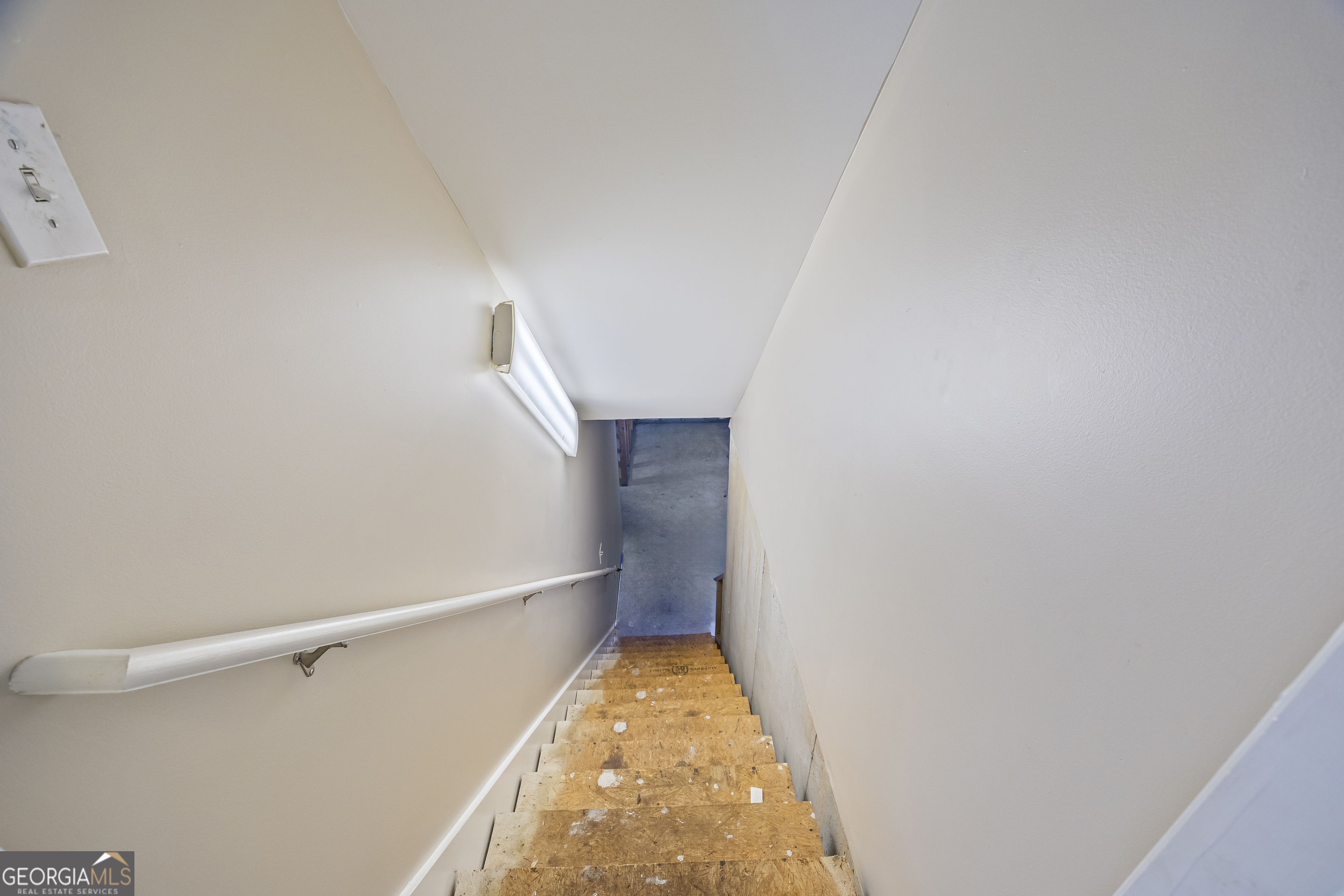 1400 Giles Road Property Photo 33
