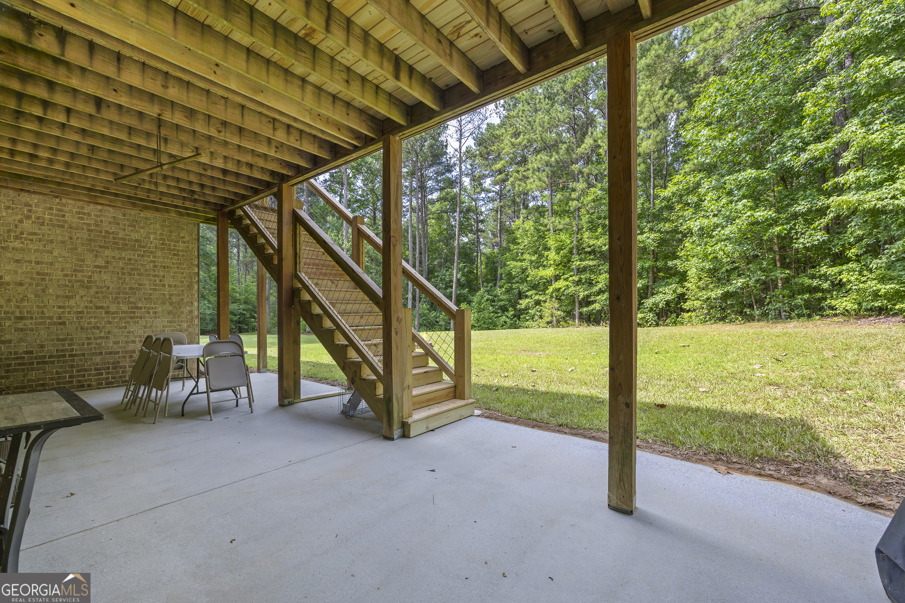 1400 Giles Road Property Photo 35