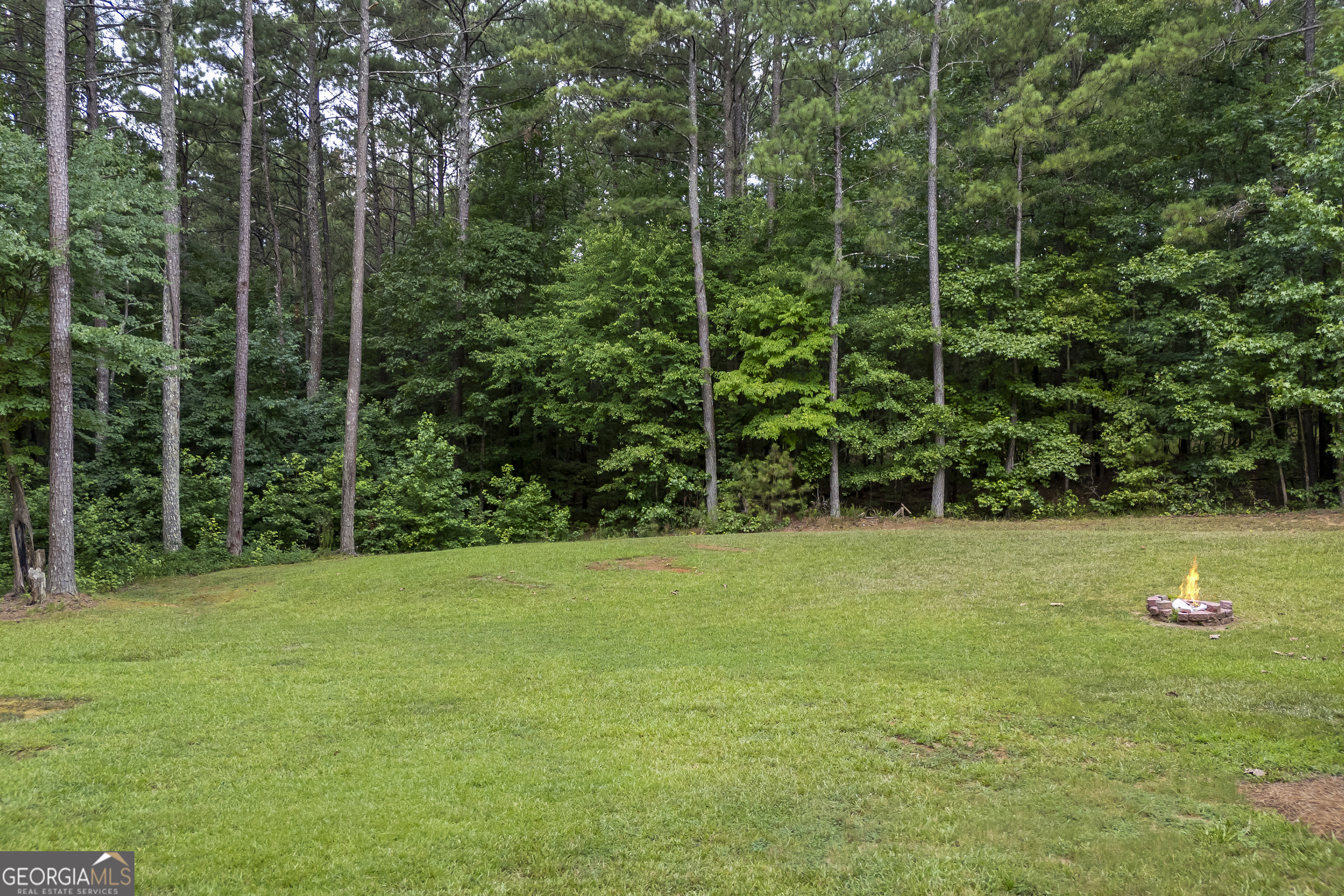 1400 Giles Road Property Photo 36