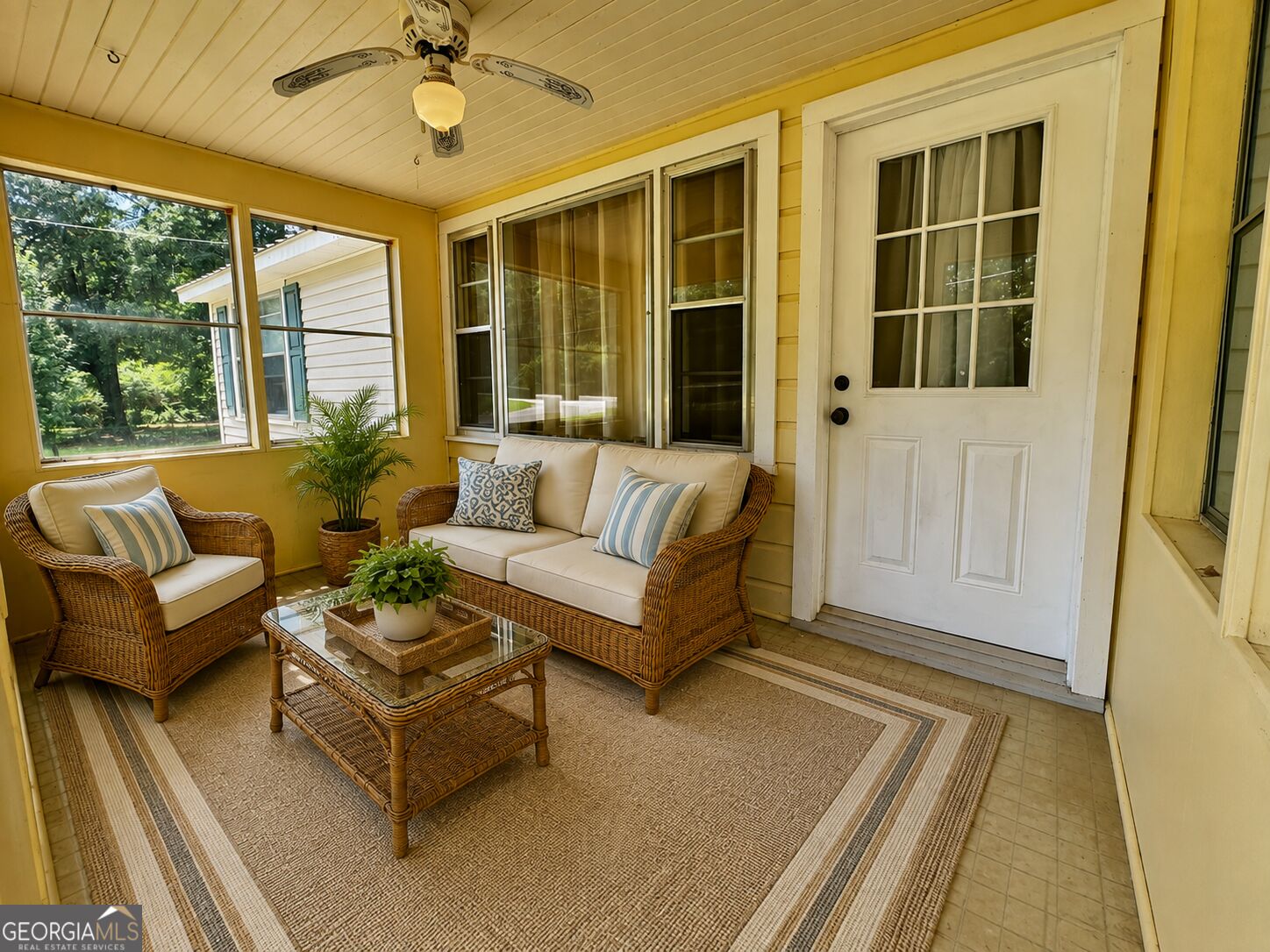122 Cabin Creek Road Property Photo 4