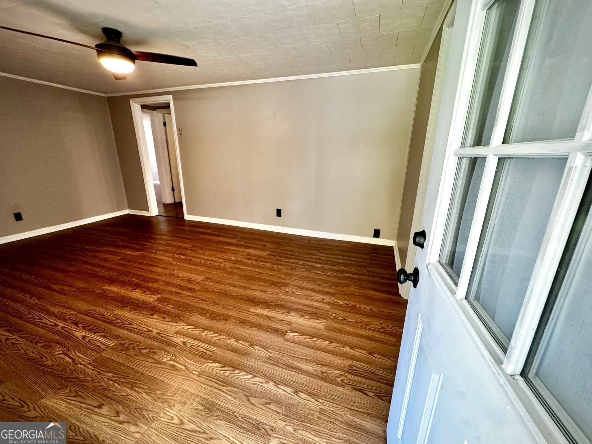 122 Cabin Creek Road Property Photo 5