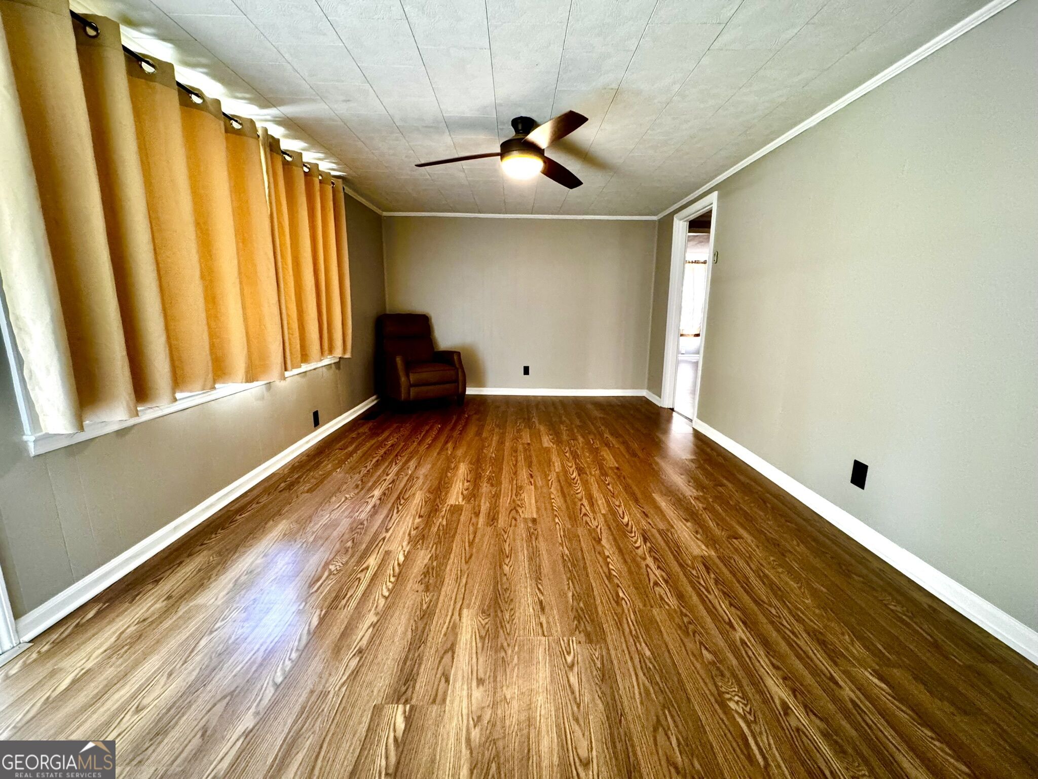 122 Cabin Creek Road Property Photo 6