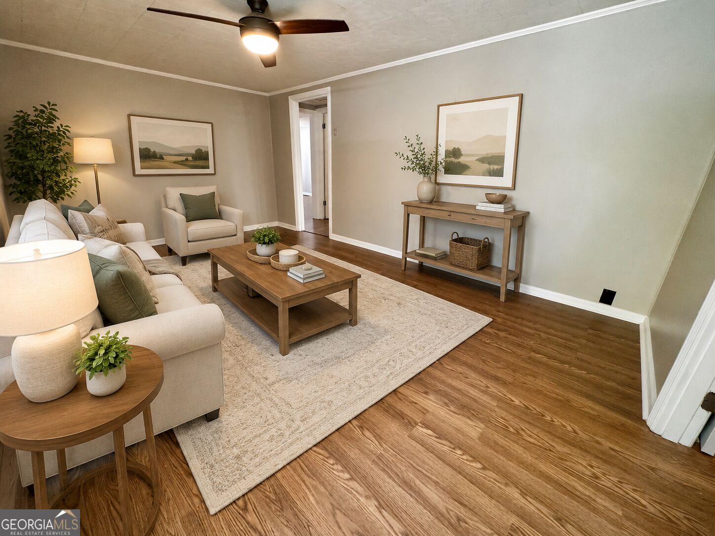 122 Cabin Creek Road Property Photo 7