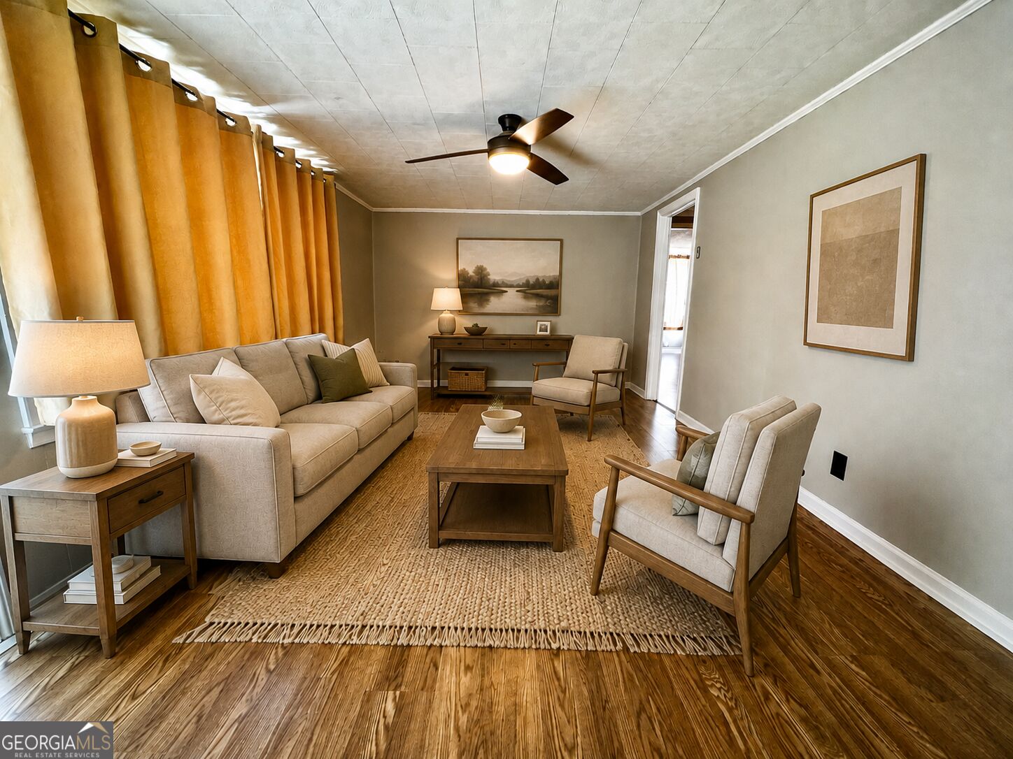 122 Cabin Creek Road Property Photo 8
