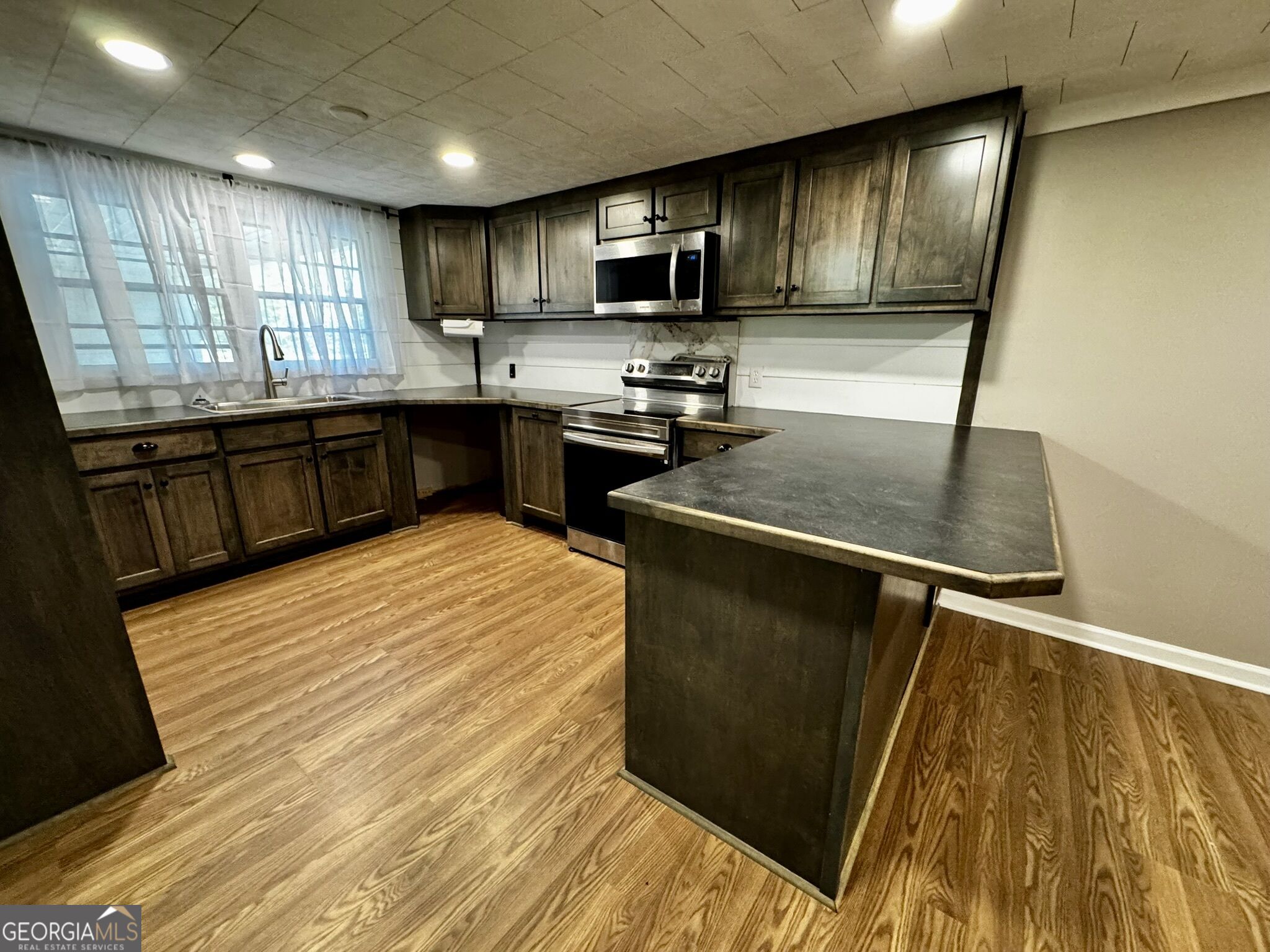 122 Cabin Creek Road Property Photo 12