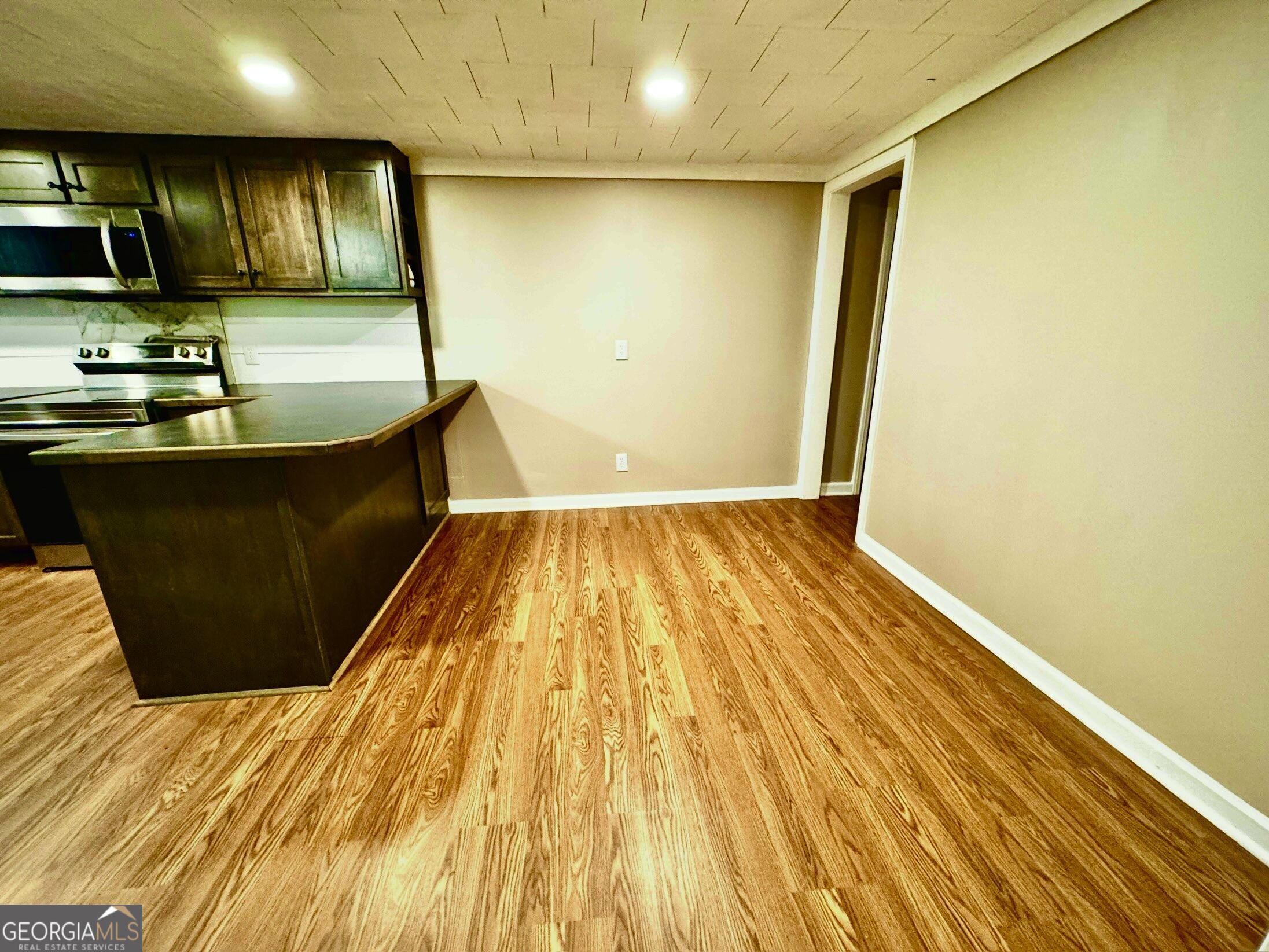 122 Cabin Creek Road Property Photo 14