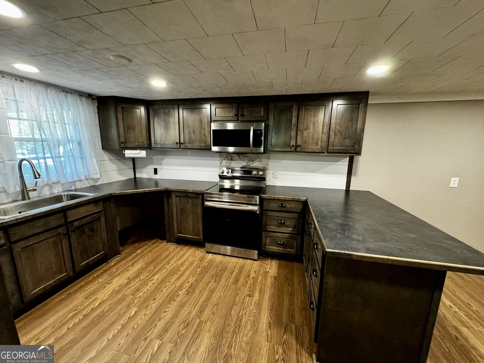 122 Cabin Creek Road Property Photo 15