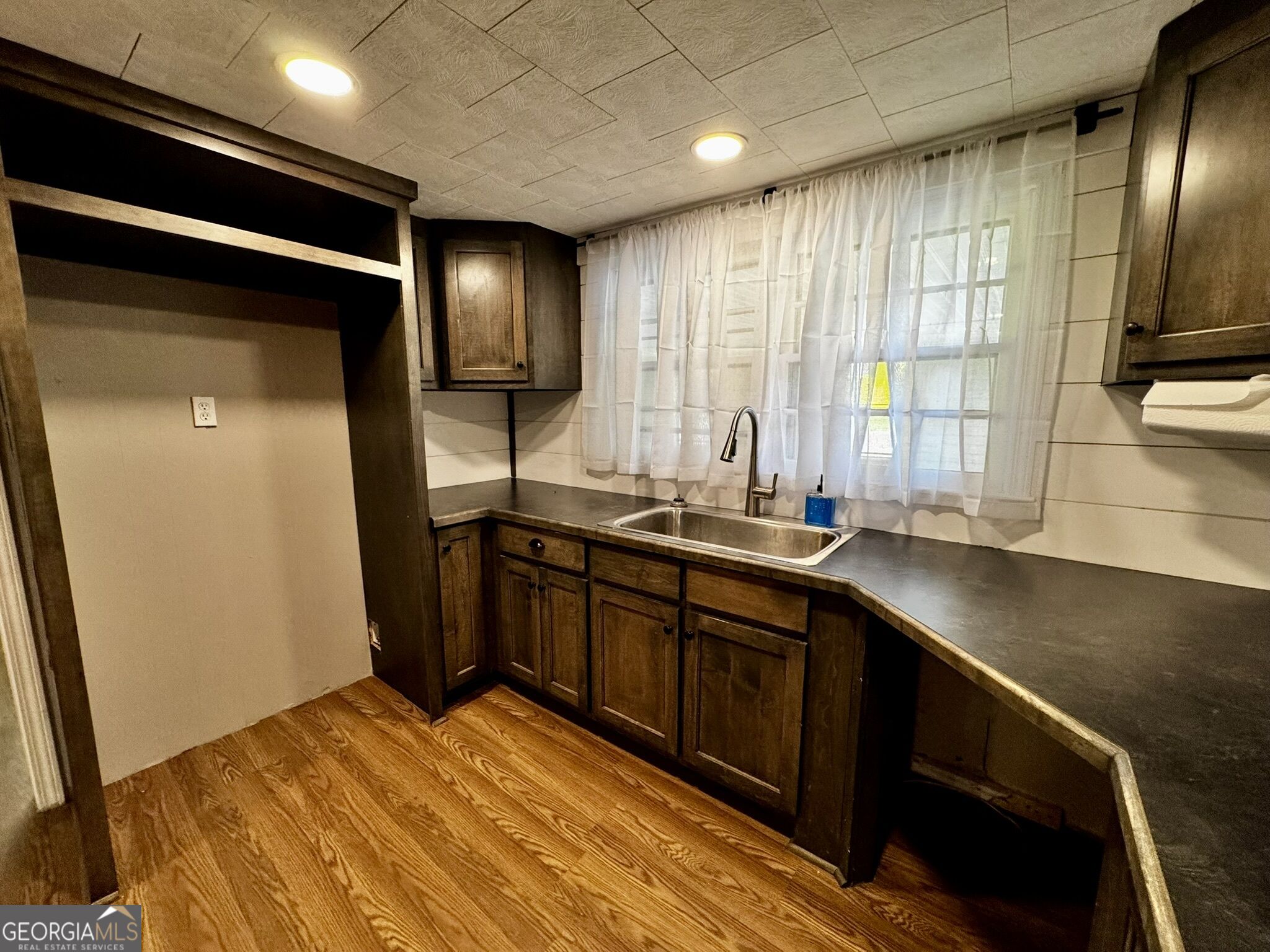 122 Cabin Creek Road Property Photo 16
