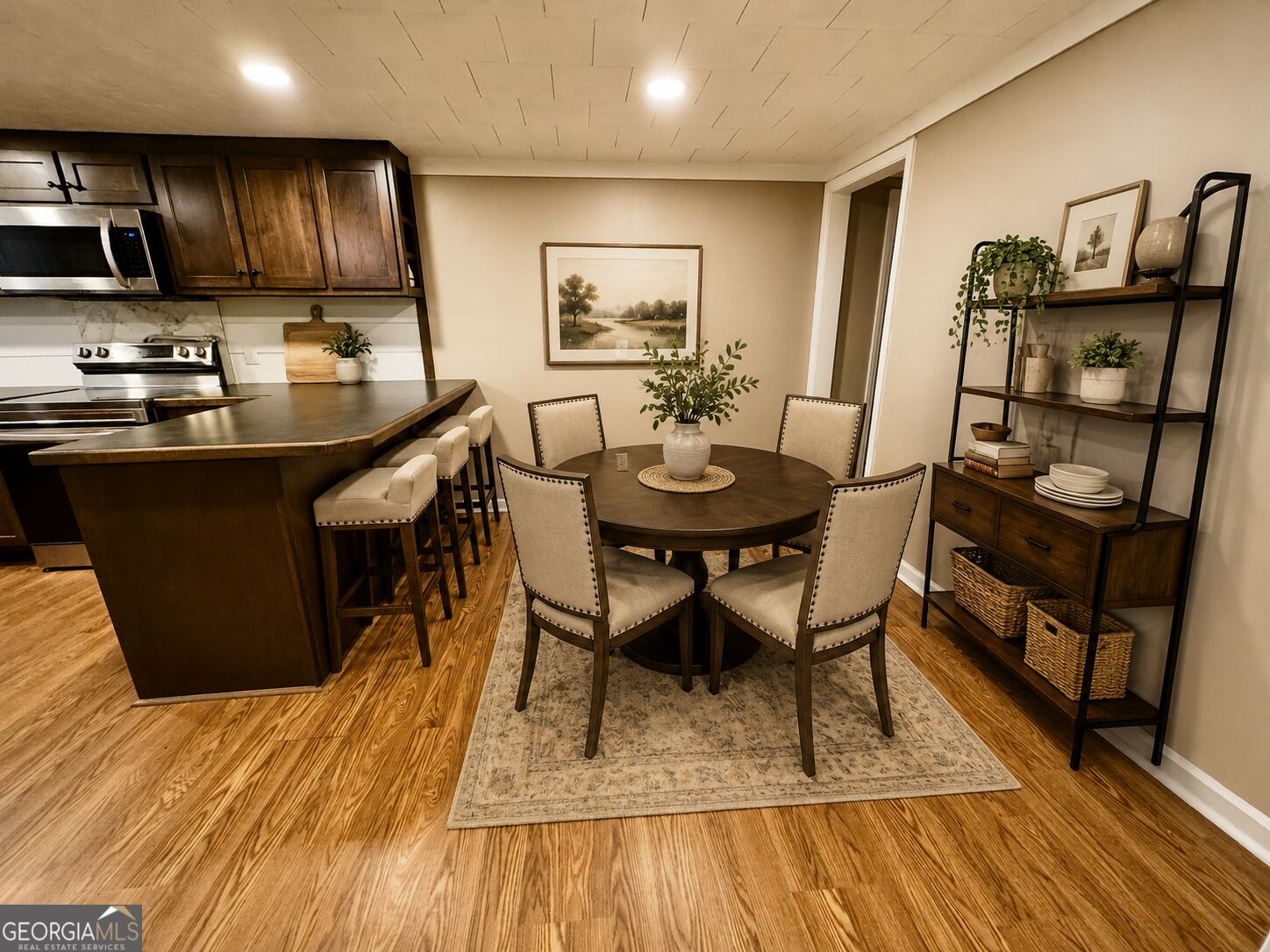 122 Cabin Creek Road Property Photo 18