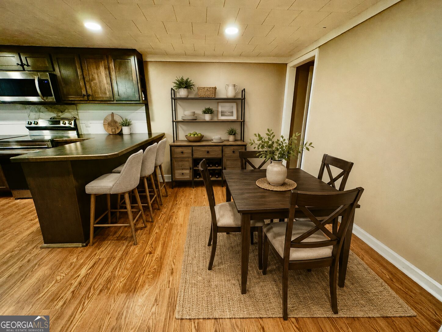 122 Cabin Creek Road Property Photo 19