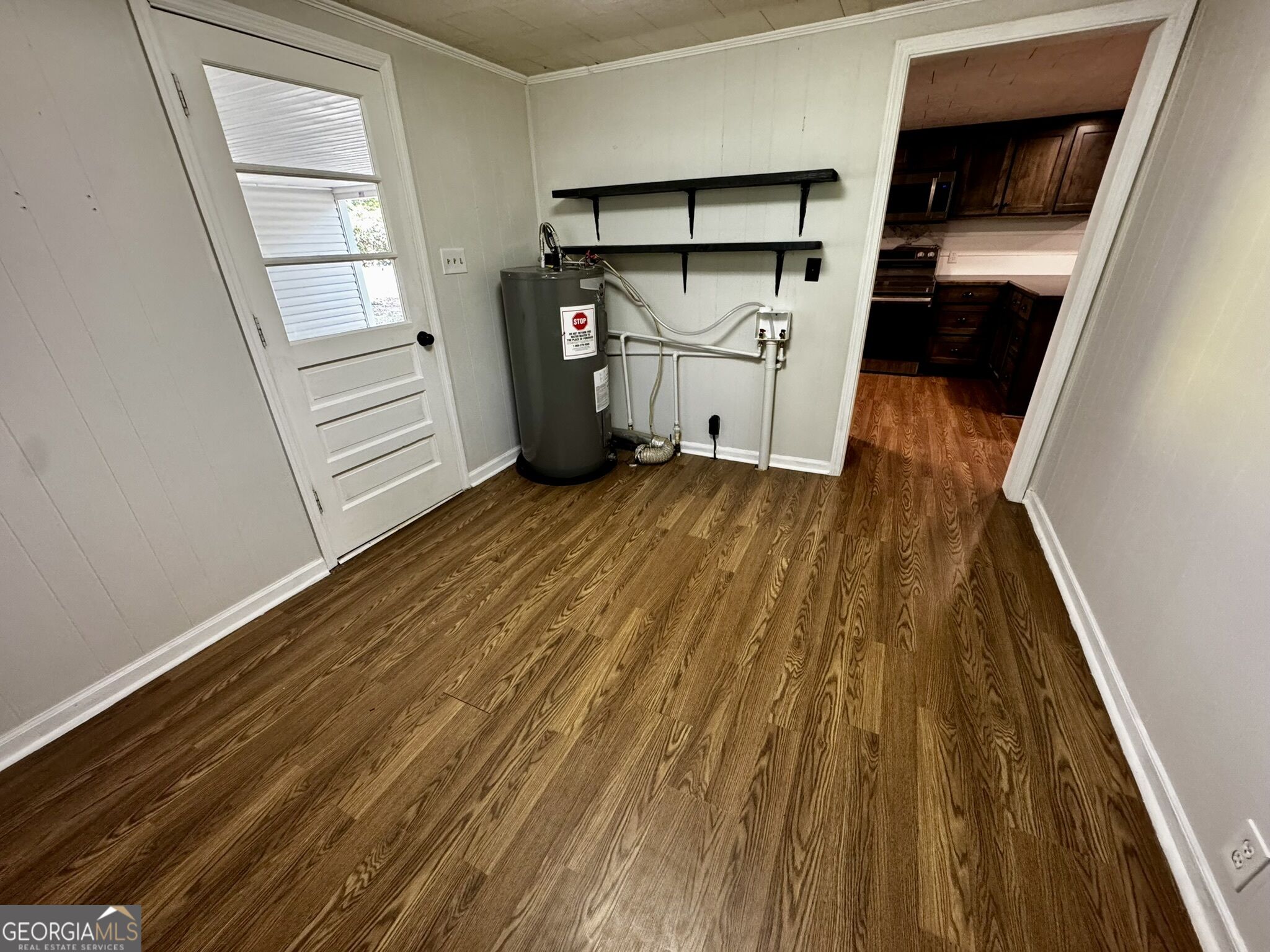 122 Cabin Creek Road Property Photo 20