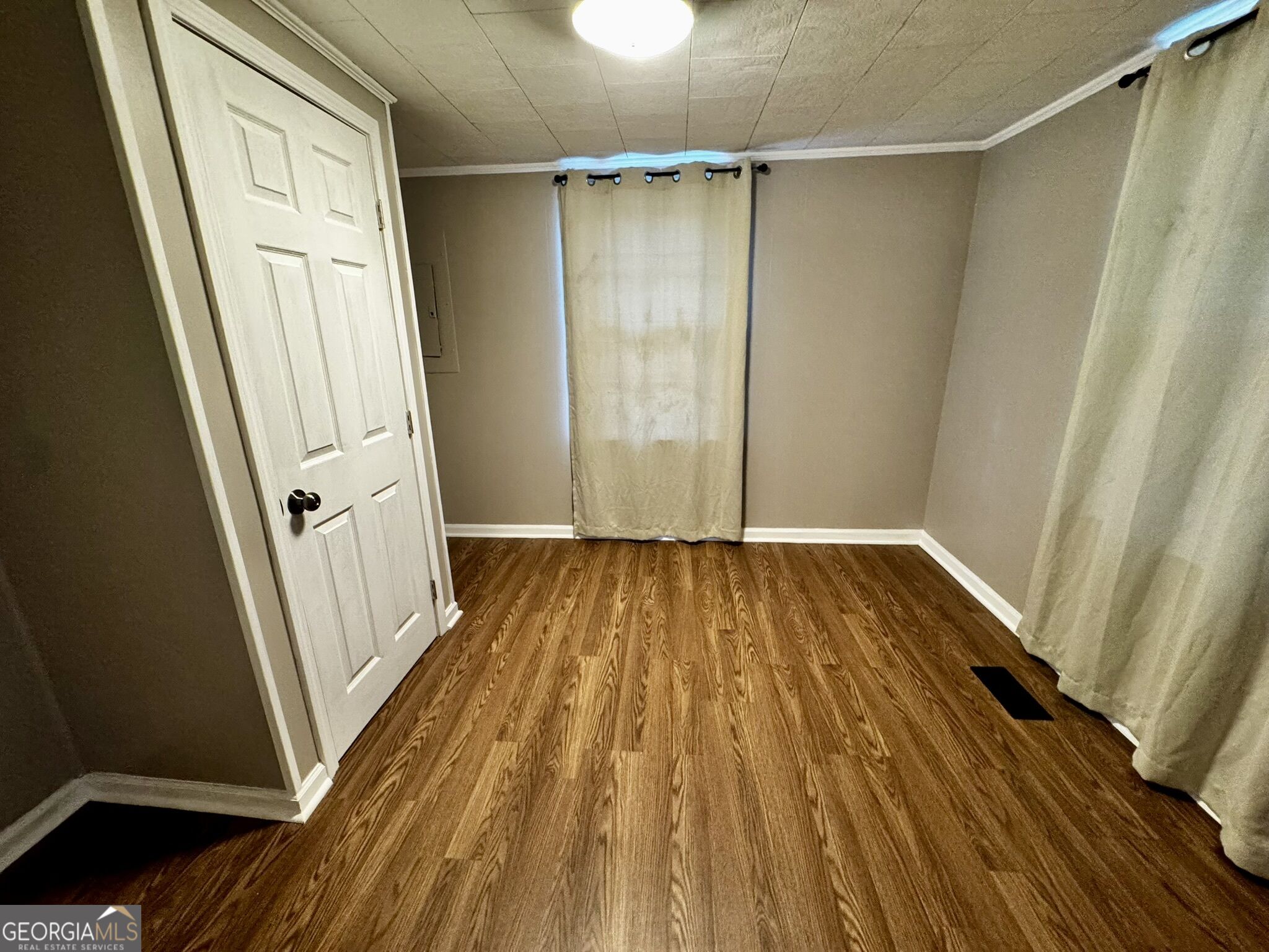 122 Cabin Creek Road Property Photo 22