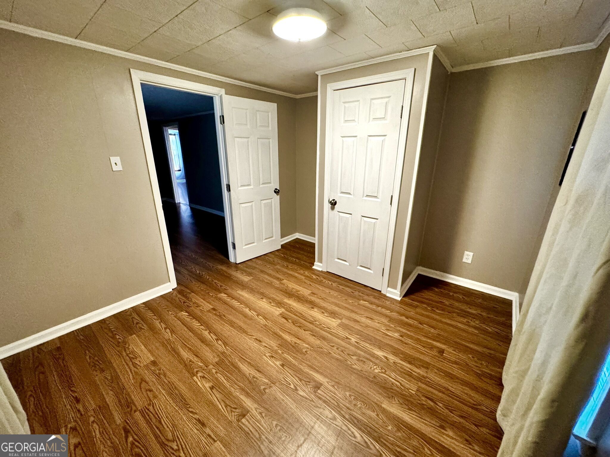 122 Cabin Creek Road Property Photo 24