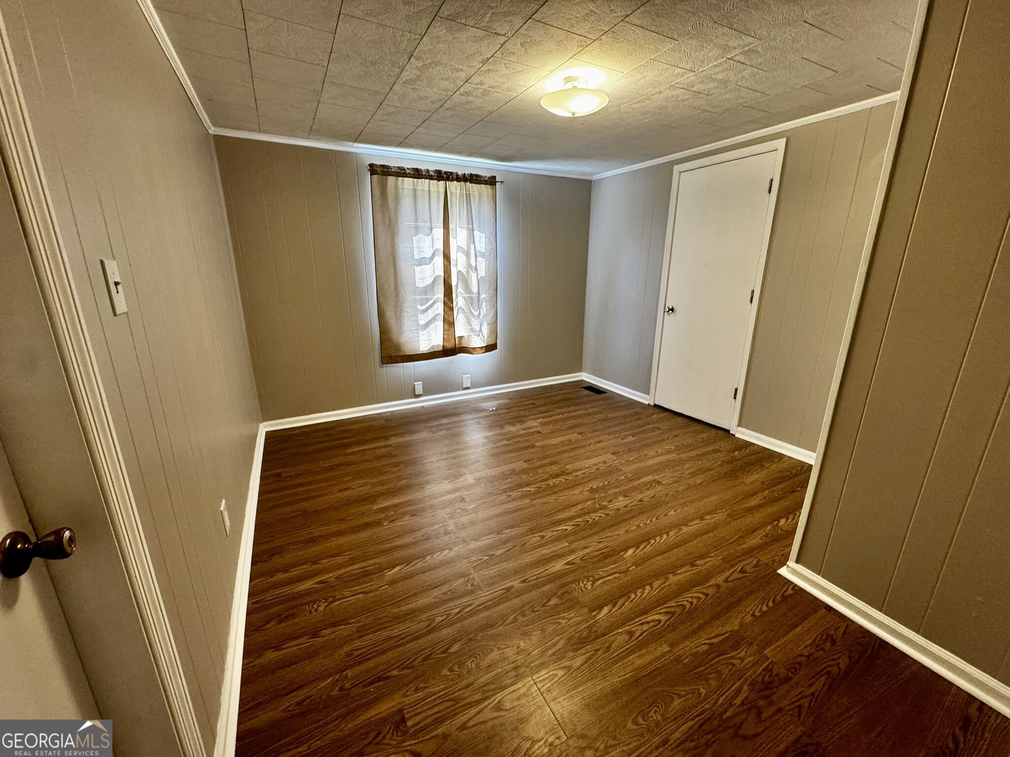 122 Cabin Creek Road Property Photo 26