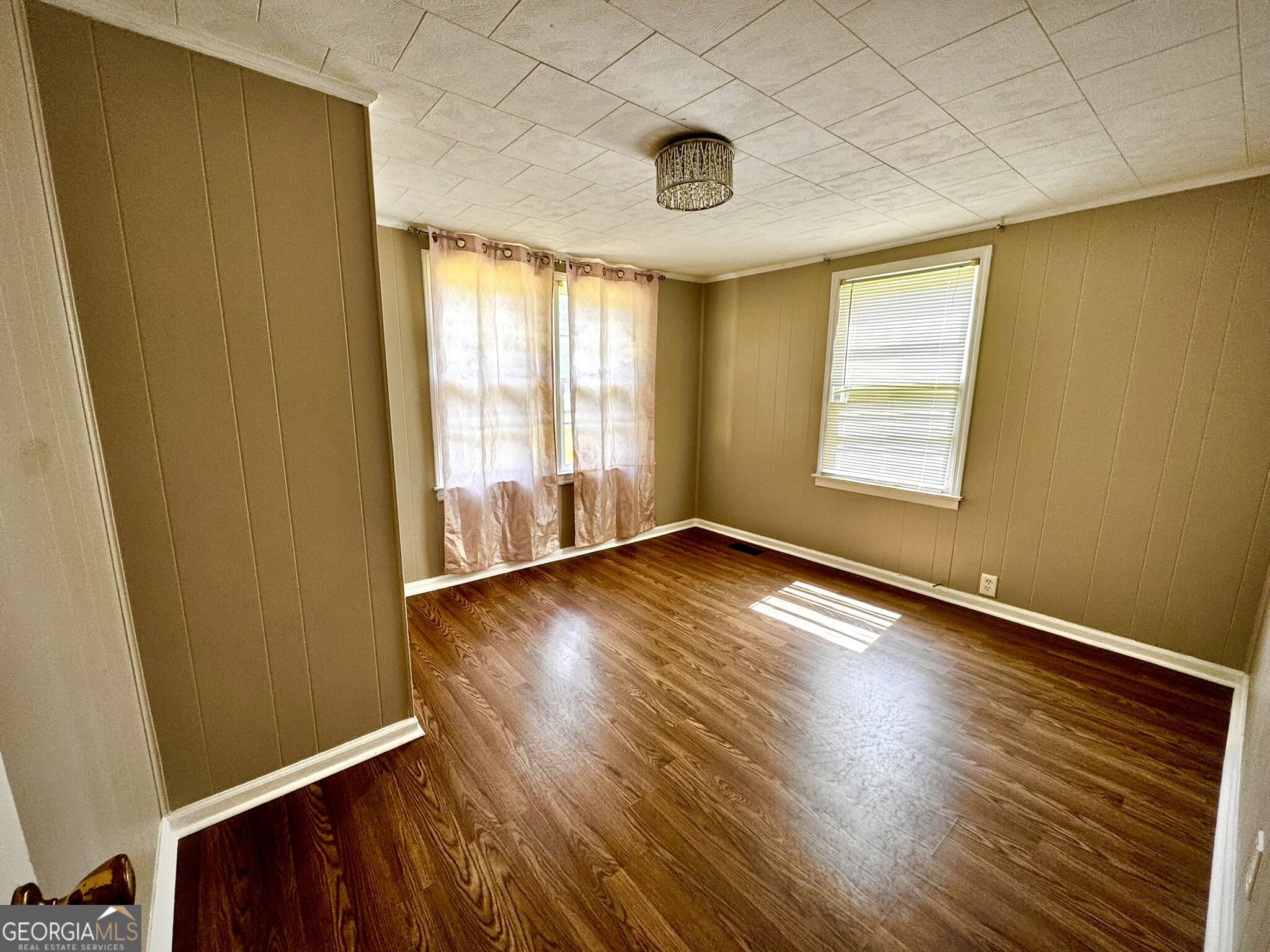 122 Cabin Creek Road Property Photo 27