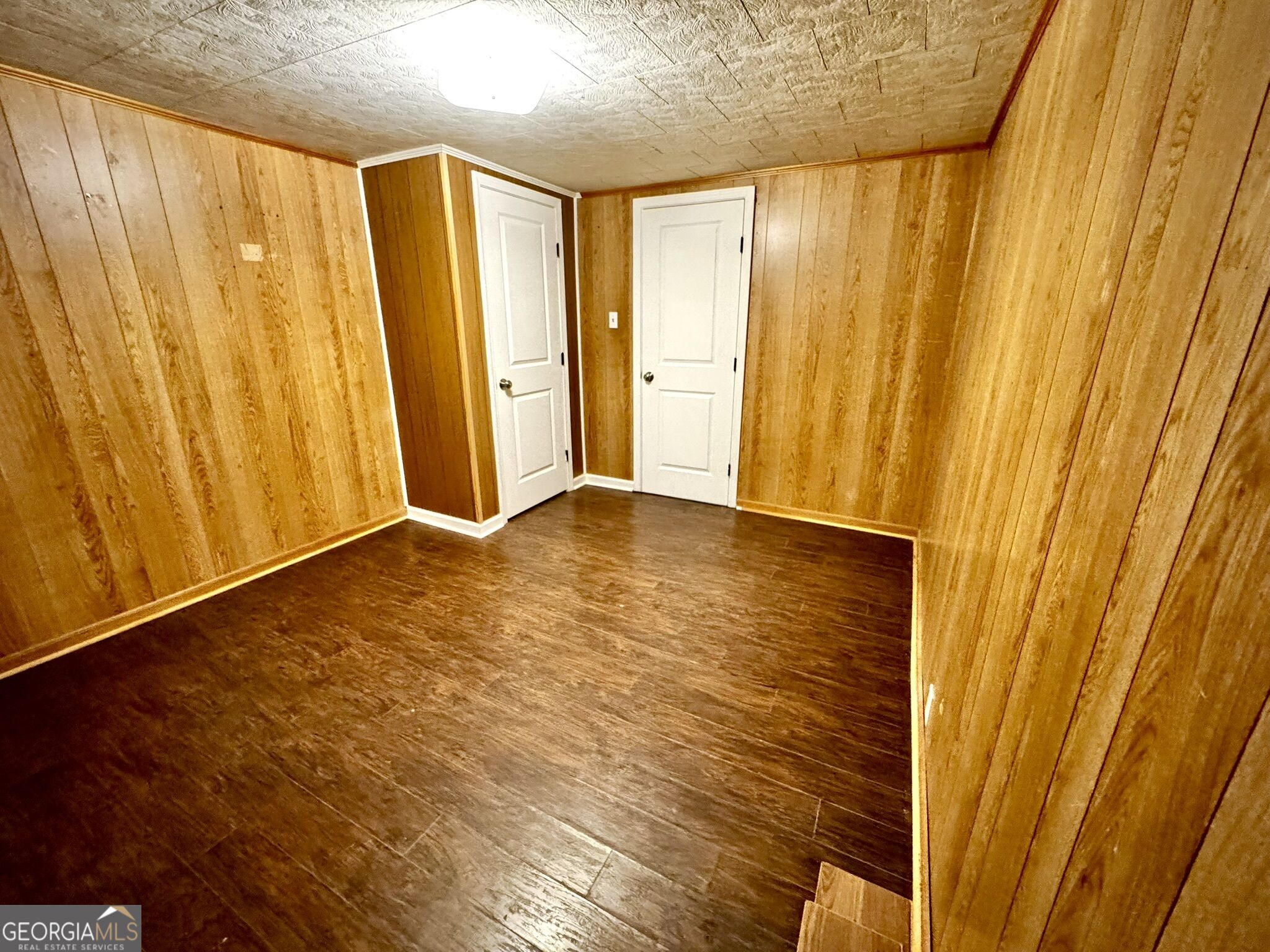 122 Cabin Creek Road Property Photo 29