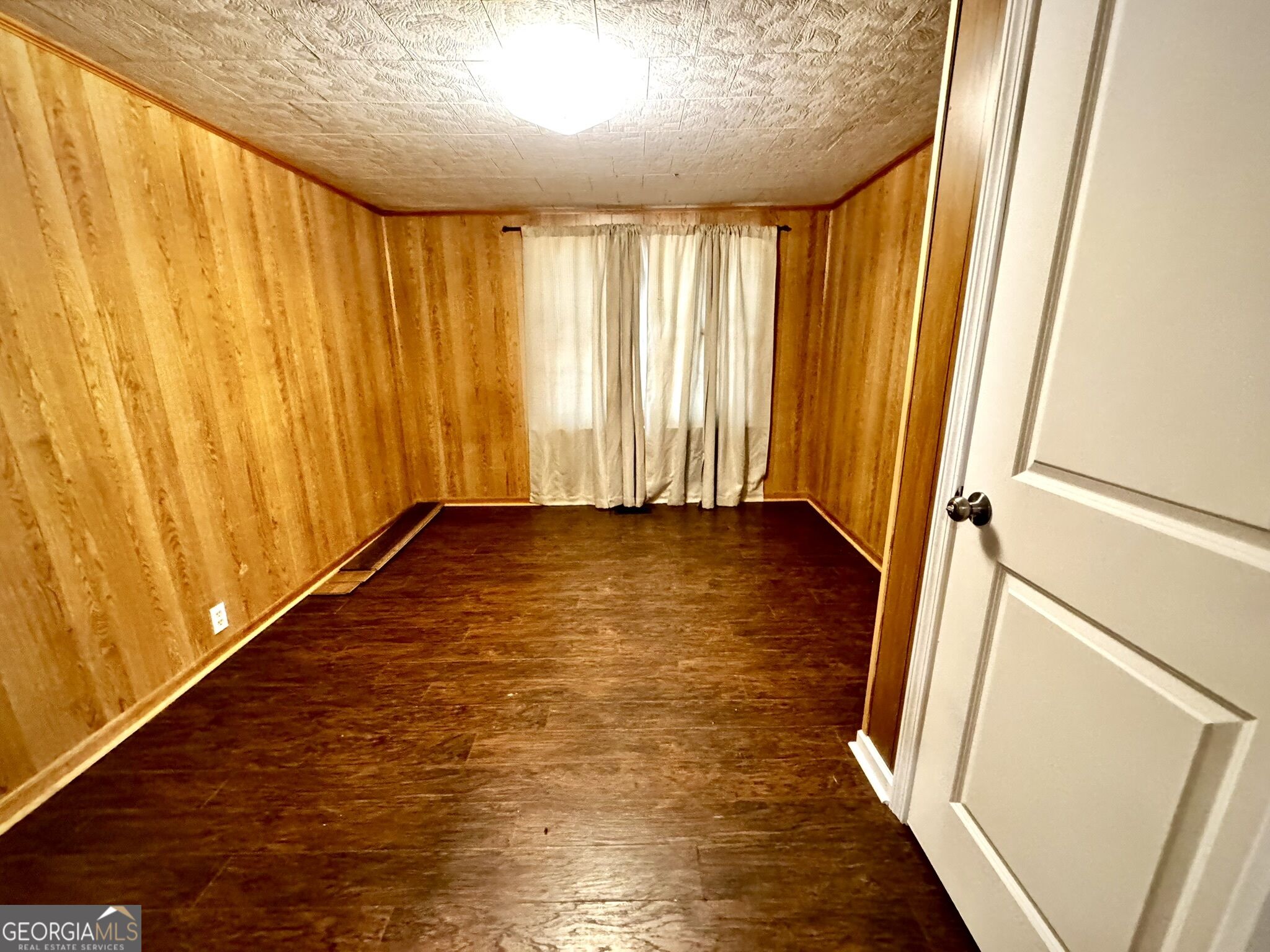 122 Cabin Creek Road Property Photo 30