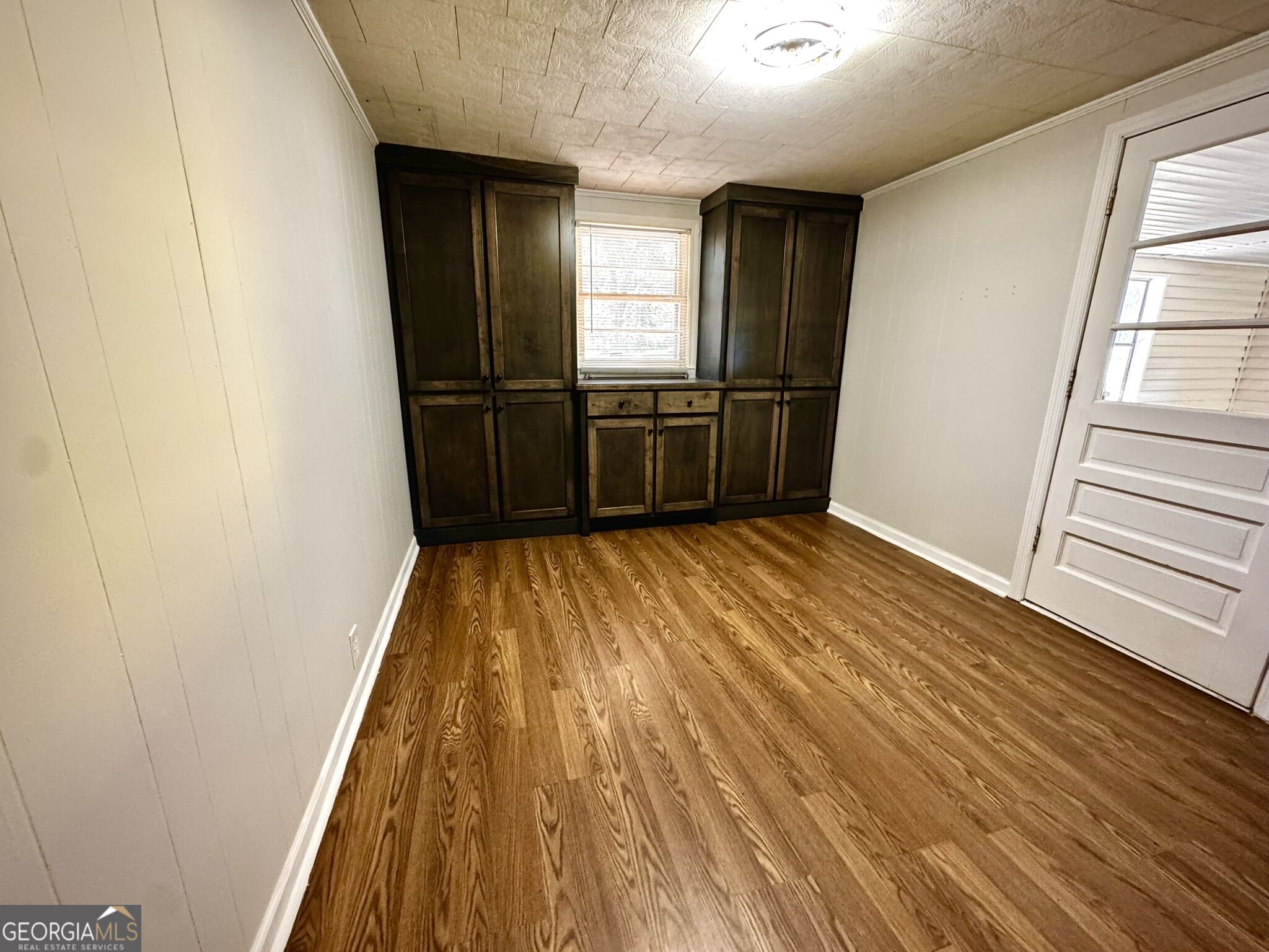 122 Cabin Creek Road Property Photo 31