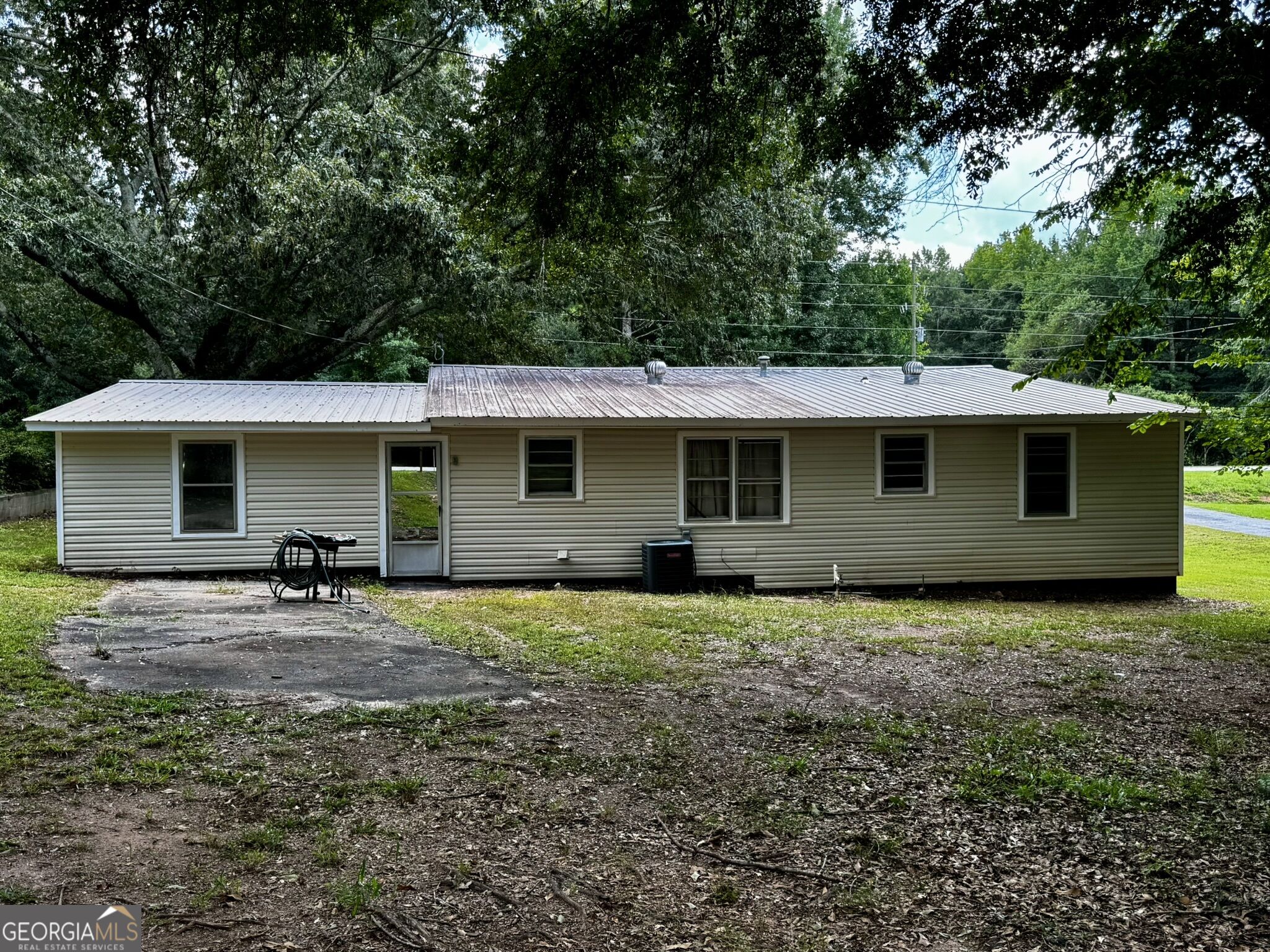 122 Cabin Creek Road Property Photo 32