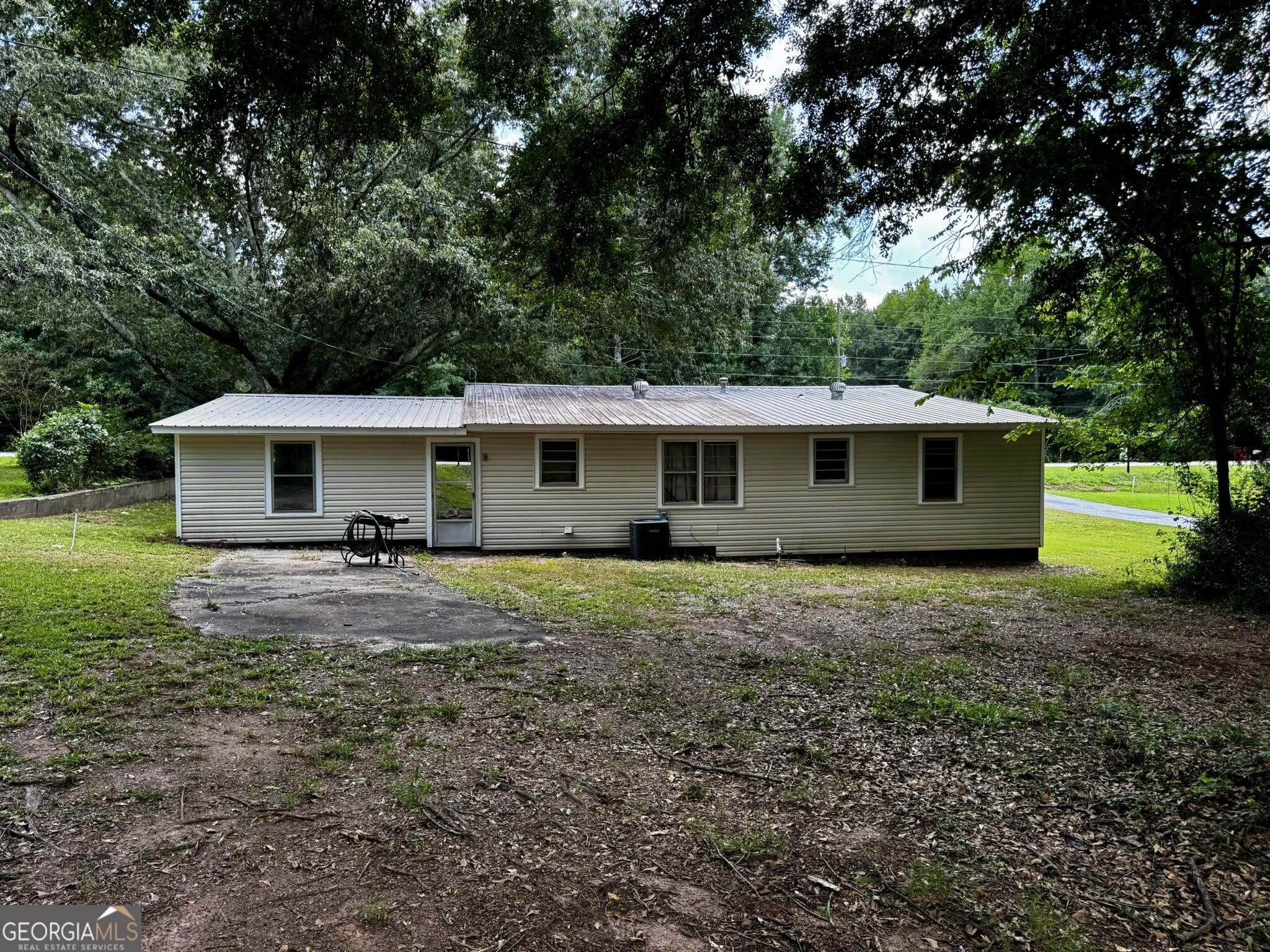 122 Cabin Creek Road Property Photo 33