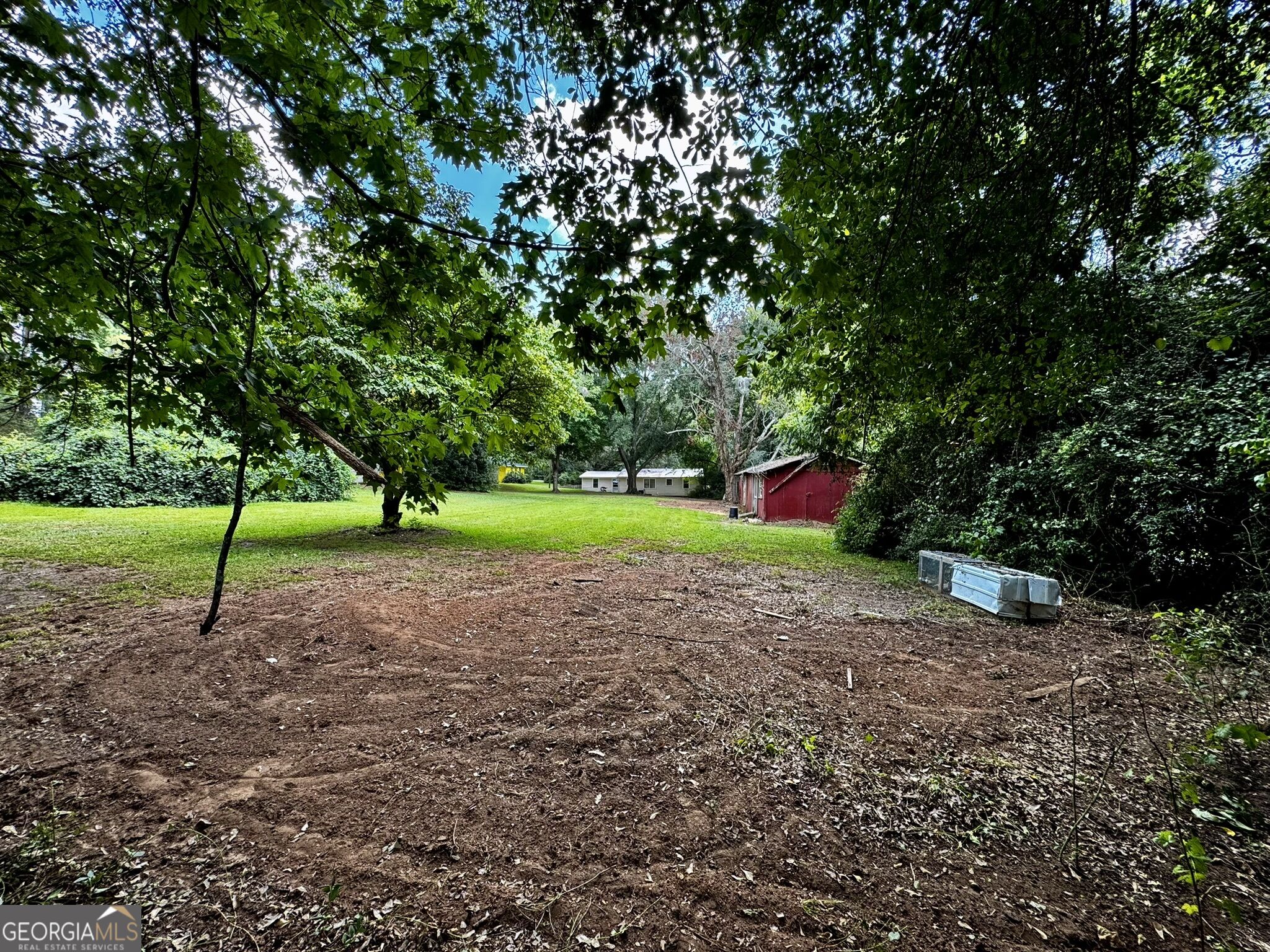 122 Cabin Creek Road Property Photo 35
