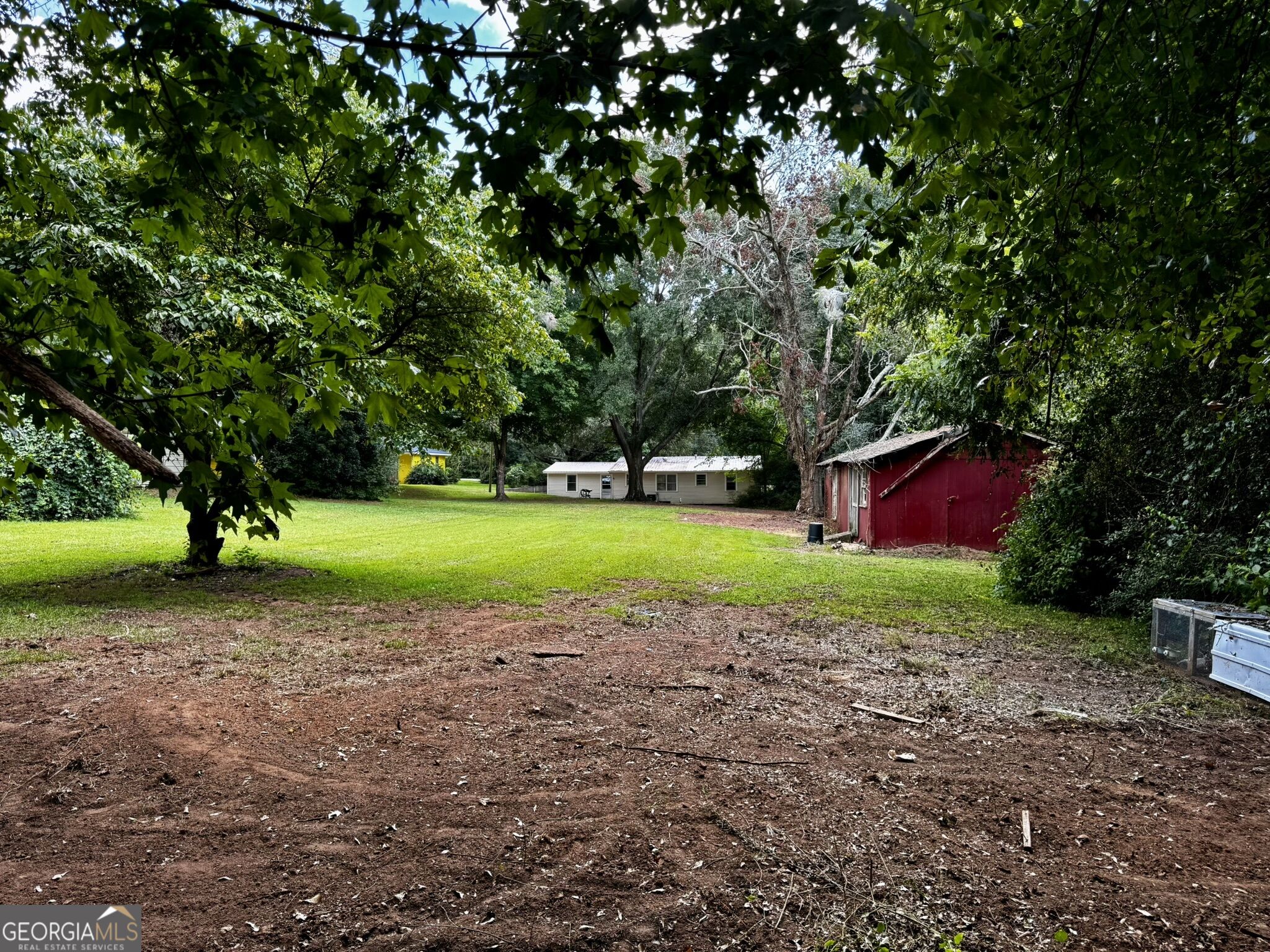 122 Cabin Creek Road Property Photo 36