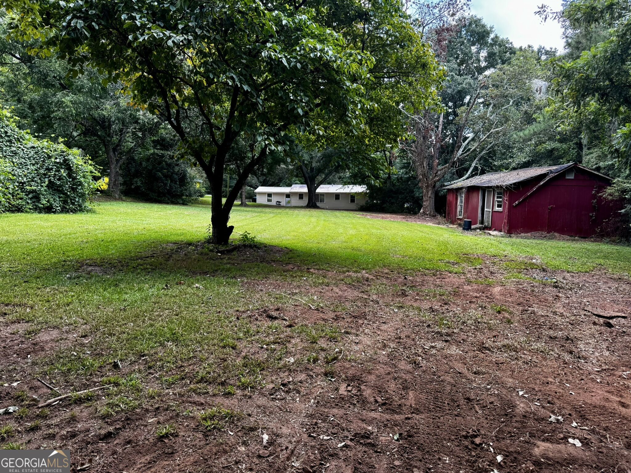 122 Cabin Creek Road Property Photo 37