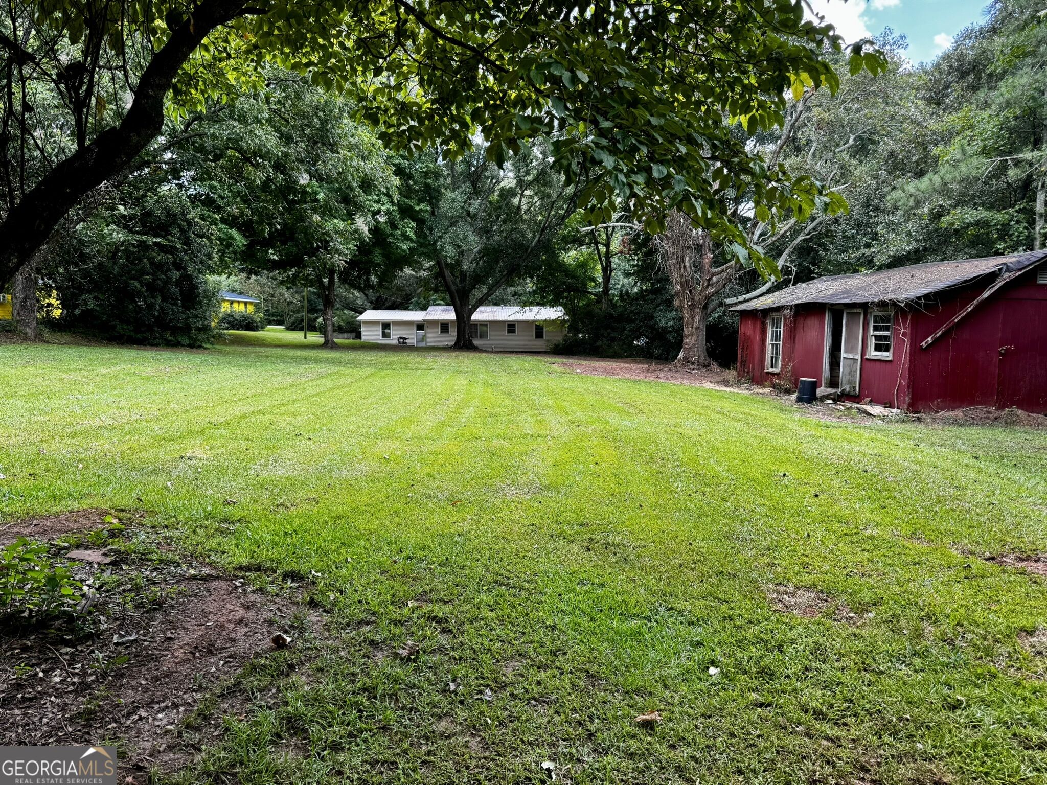 122 Cabin Creek Road Property Photo 38