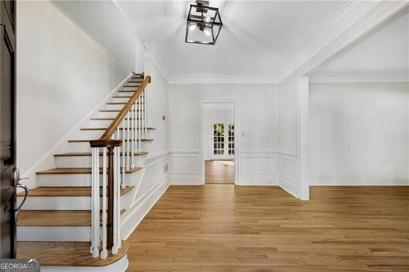 750 Arkwith Way Property Photo 4