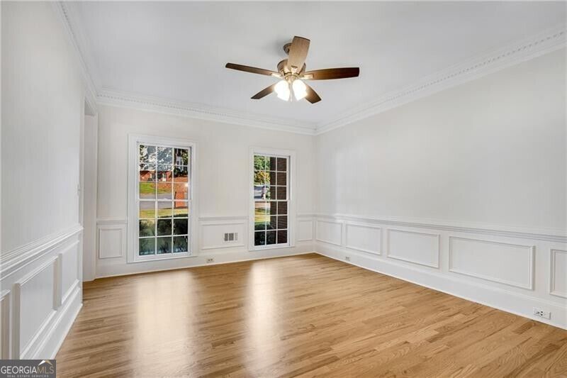 750 Arkwith Way Property Photo 9
