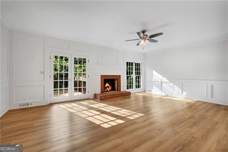 750 Arkwith Way Property Photo 10