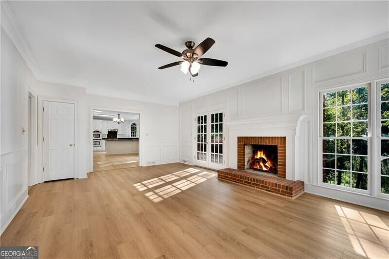 750 Arkwith Way Property Photo 11